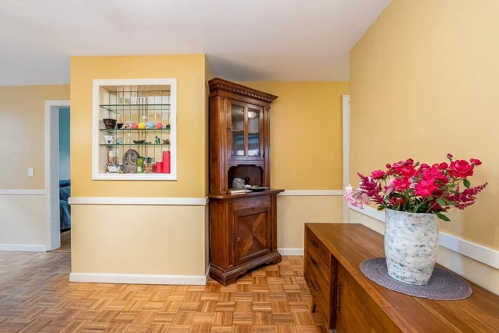 47 Milner St, Piety Corner Historic District