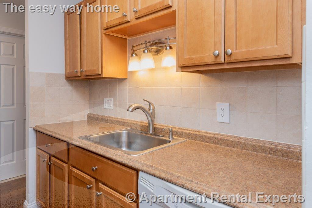 162 Summer St, Spring Hill