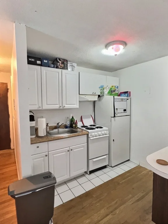 1039 Commonwealth Ave, Allston