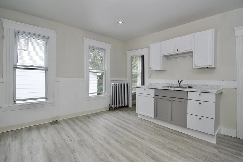 60 Howes St, Springfield