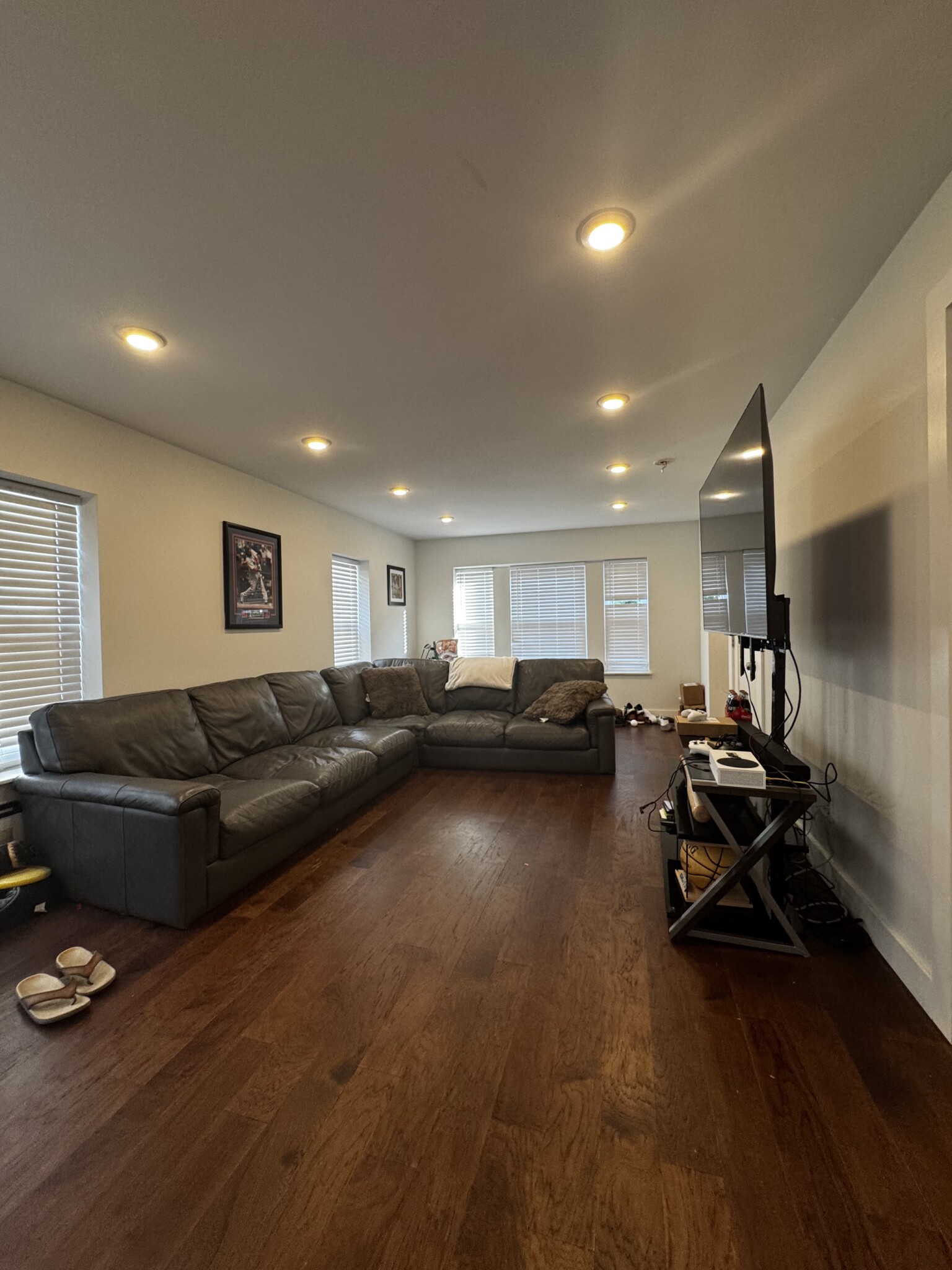 79 Bailey Rd, Ten Hills