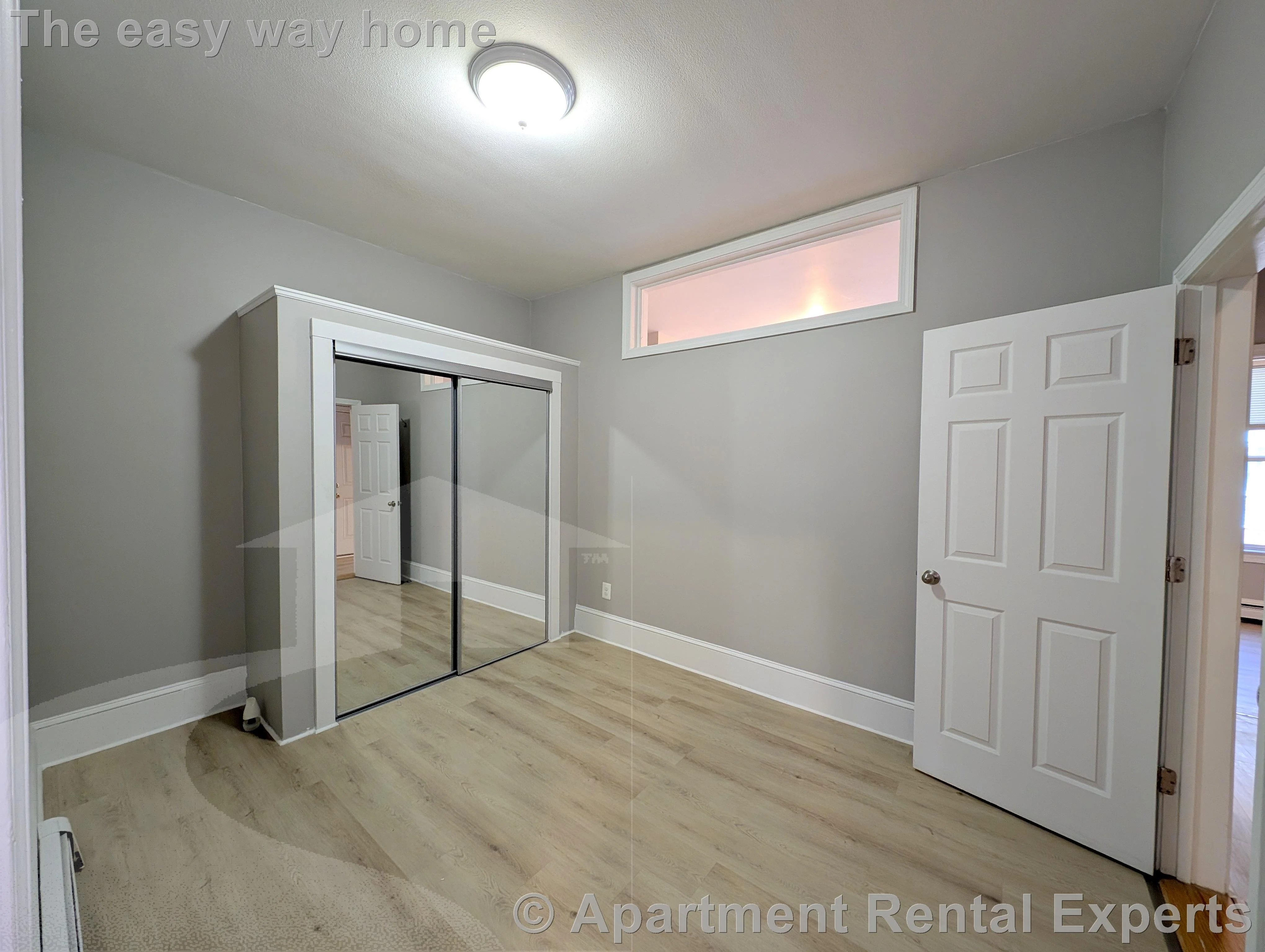 254 Windsor St, Central Square