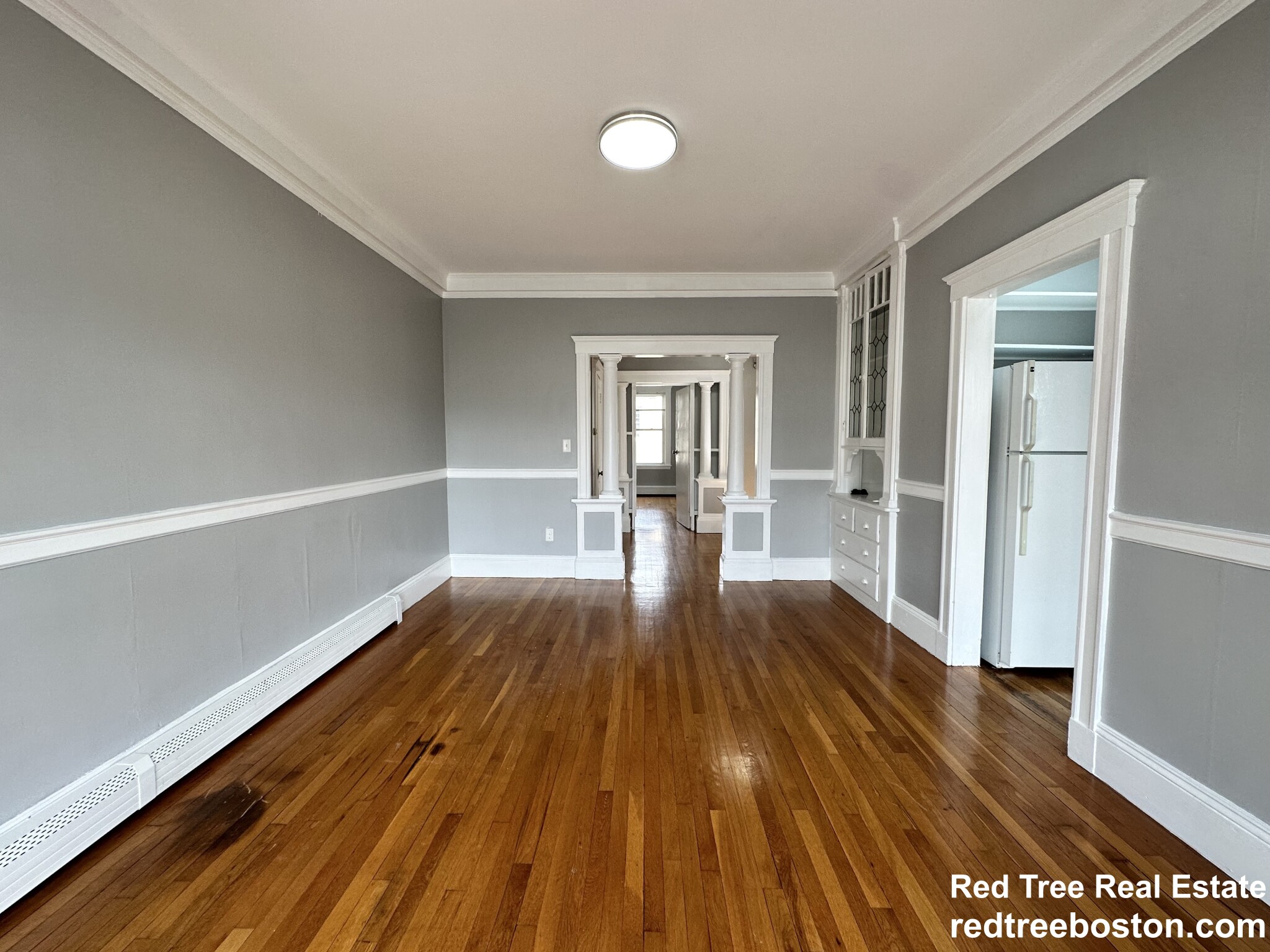 142 Sutherland Rd, Brighton