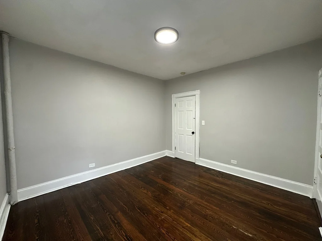 94 Lonsdale St, Dorchester