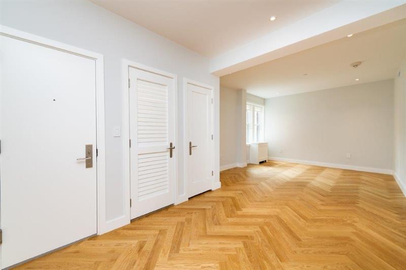 19 Forest St, Baldwin