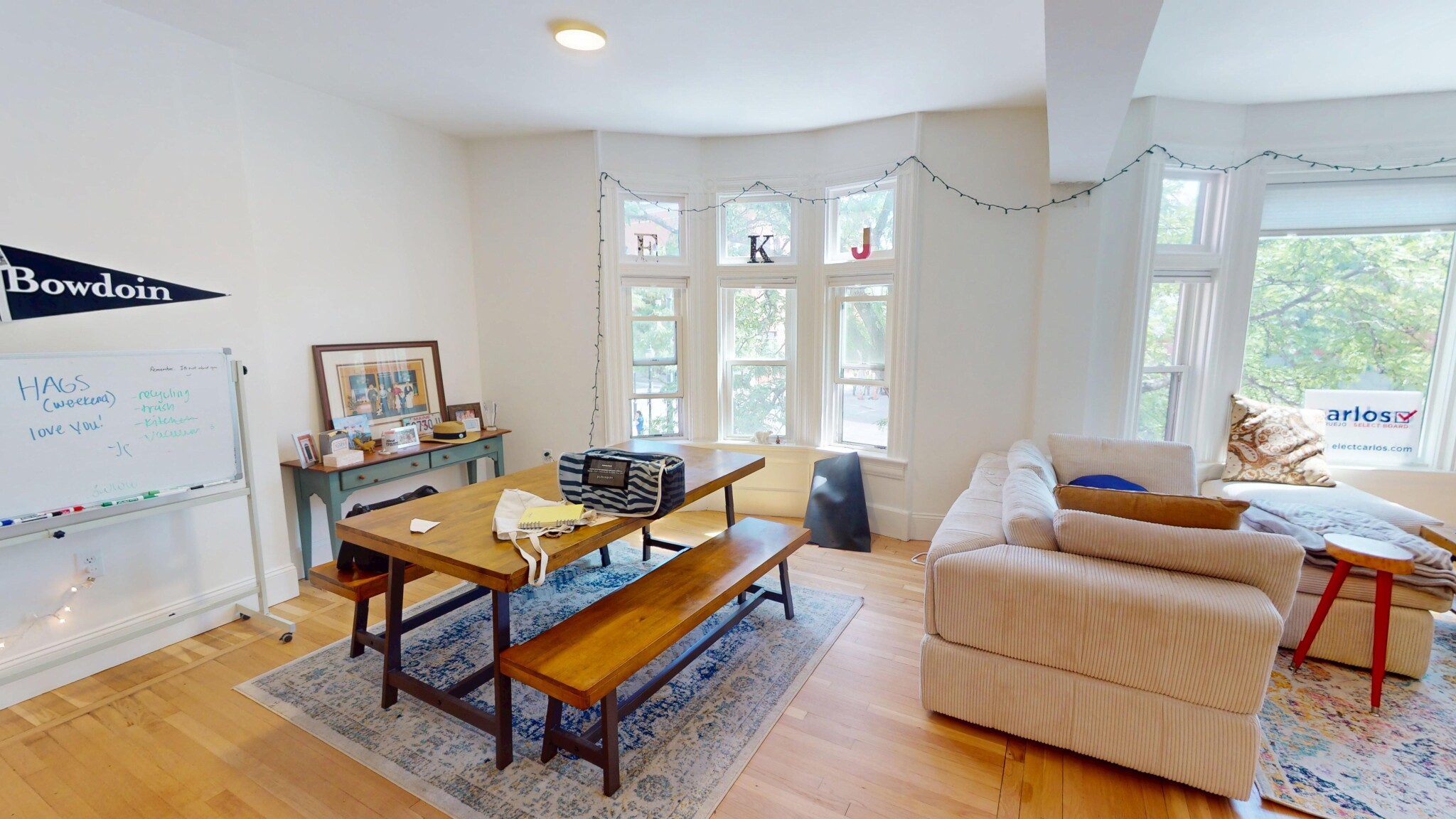 5 Davis Ave, Brookline Village