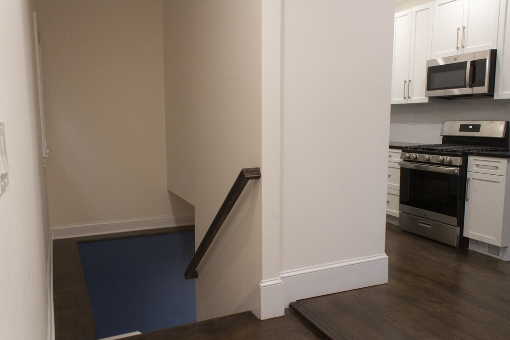 51 Moseley St, Dorchester