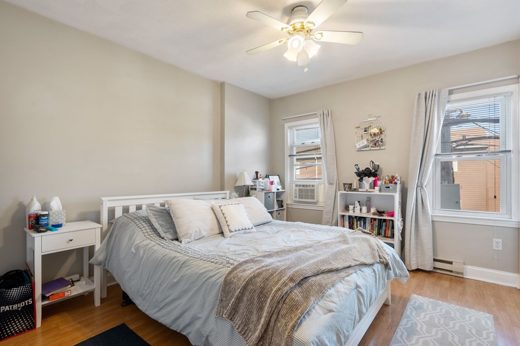 22 Bremen St, East Boston