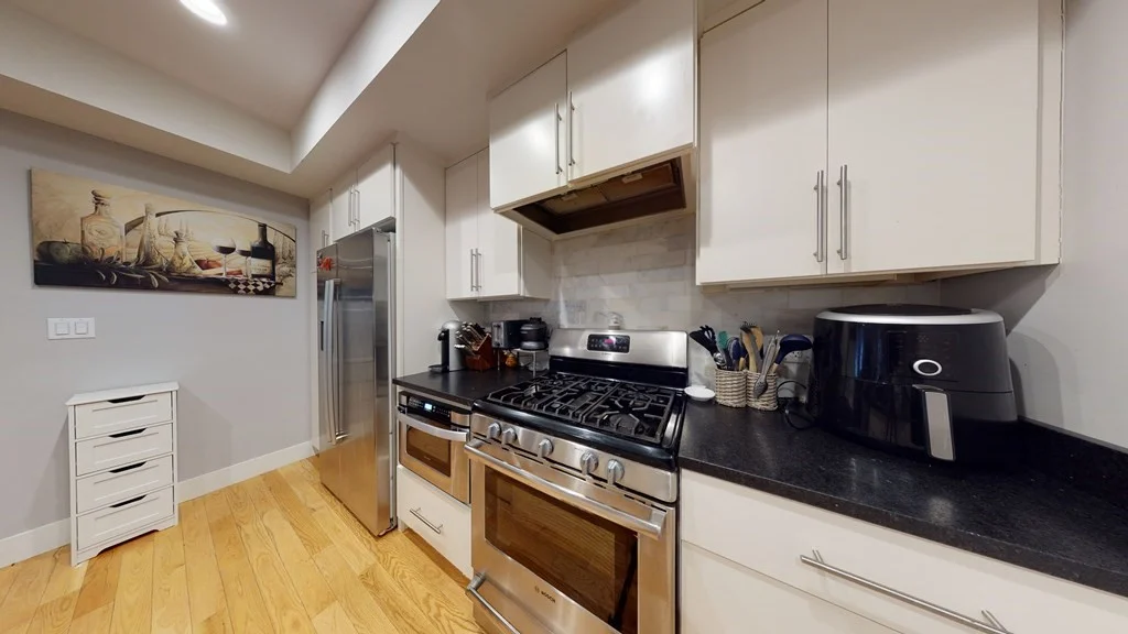 339 W Broadway, South Boston