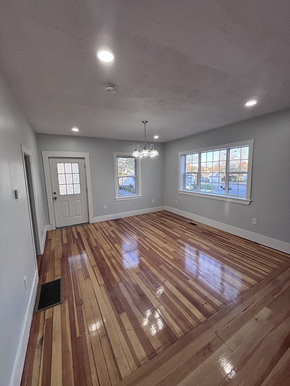 8 Maxwell St, Taunton