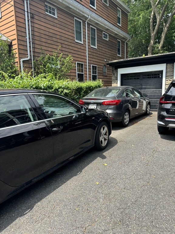 49 St John St, Jamaica Plain