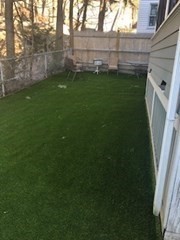 243 Summer St, Davis Square