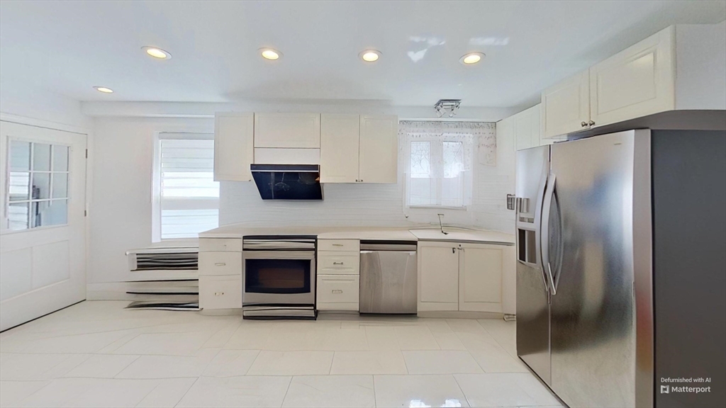 89 Antwerp St, Lower Allston