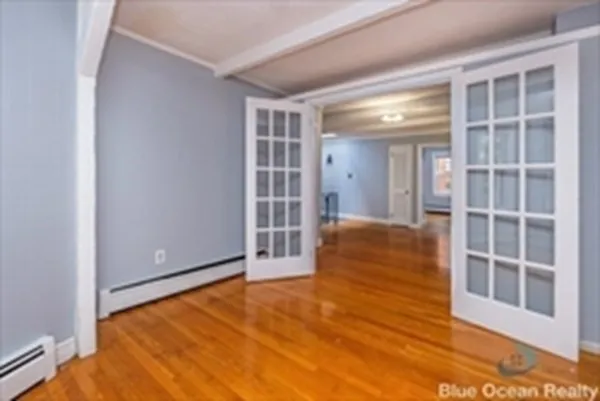 4 Wigglesworth St, Mission Hill