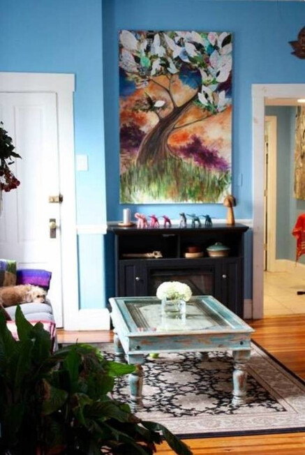 39 Springfield St, Ward Two