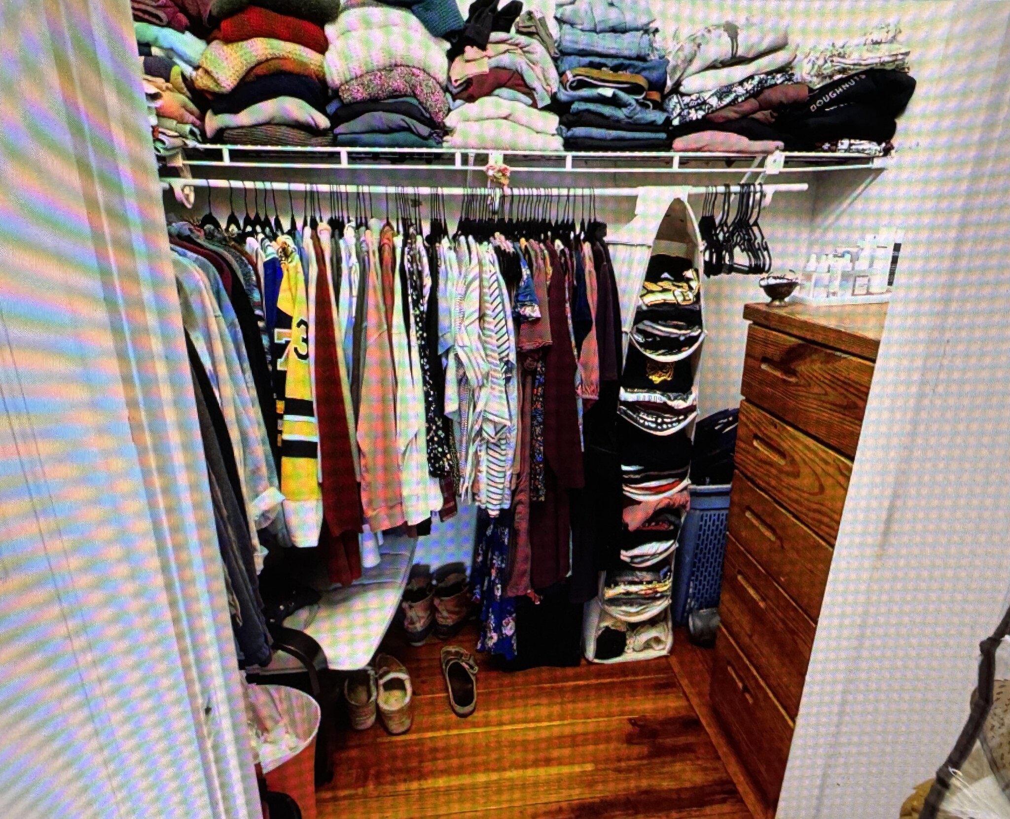 357 Broadway, Winter Hill