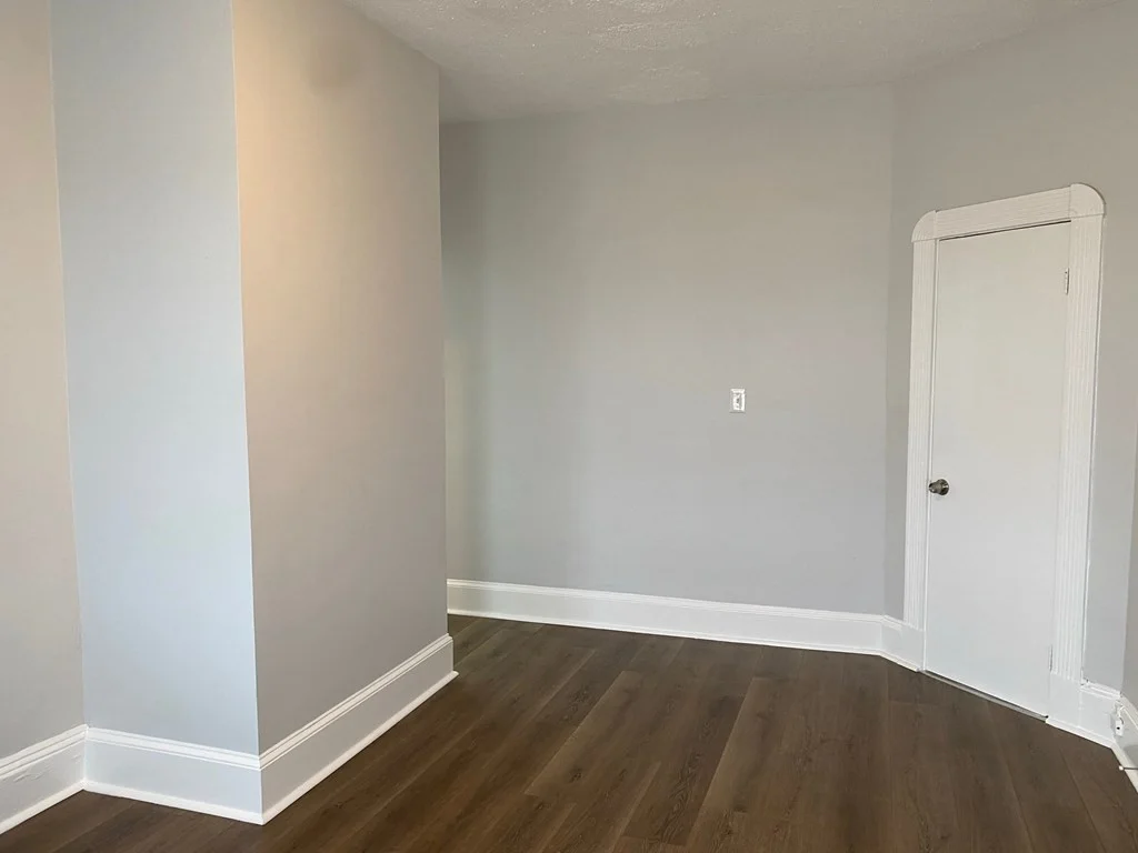 200 Congress Ave, Chelsea