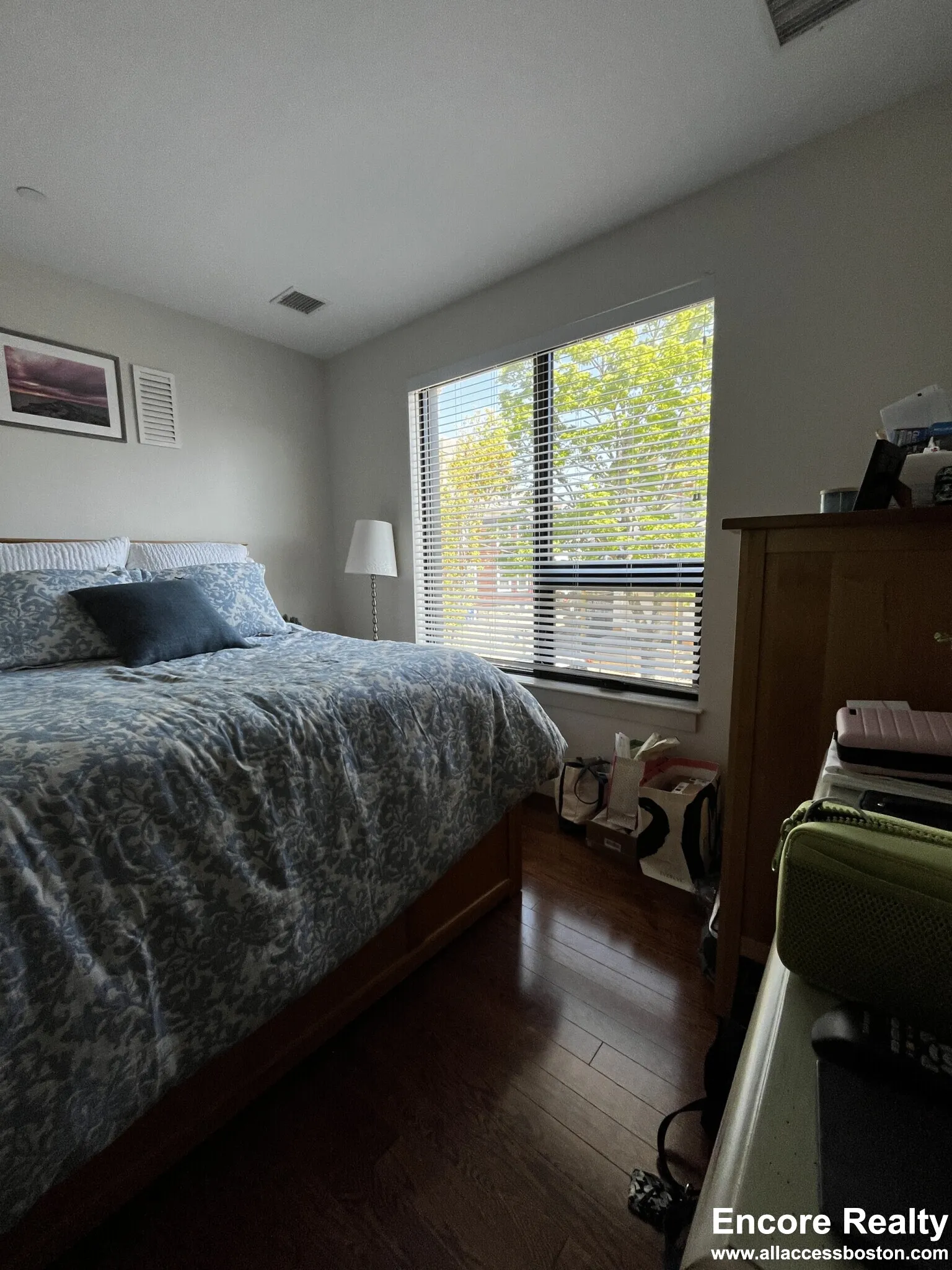 455 Harvard St, North Brookline
