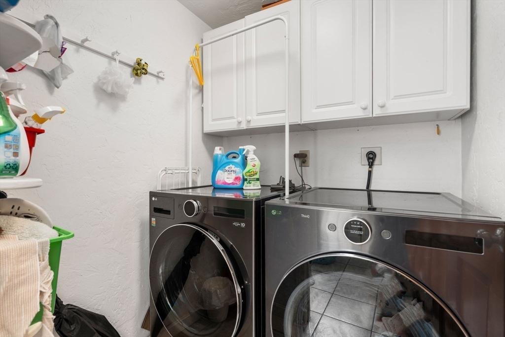 38 Ranger Rd, Natick