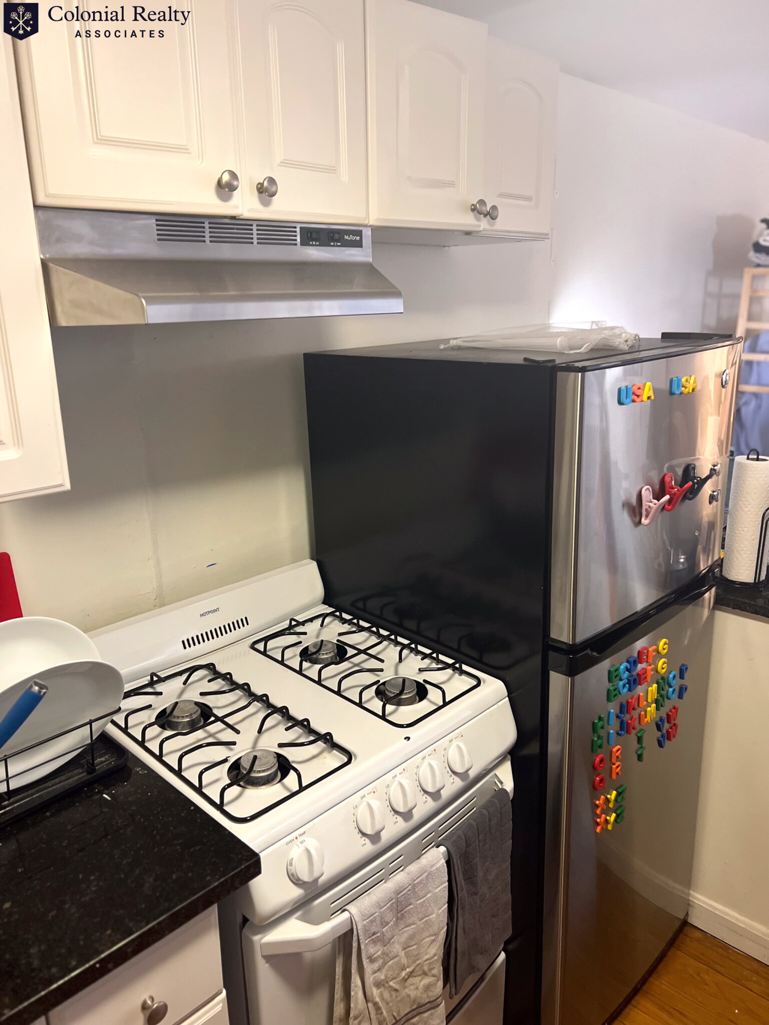 176 Commonwealth Ave, Back Bay