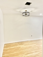 1 bed, 1 bath apartment for rent at 20 Central St Unit 207, Salem — photo 7 of 16