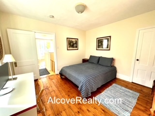 2 bed, 2 bath apartment for rent at 55 Jay Unit 1, Central Square — photo 7 of 20