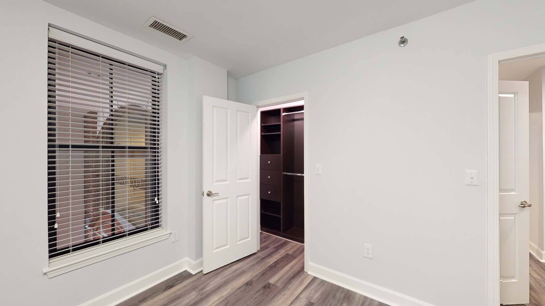 3 bed, 2 bath apartment for rent at 7 Harcourt St Unit 202, Back Bay — photo 5 of 20