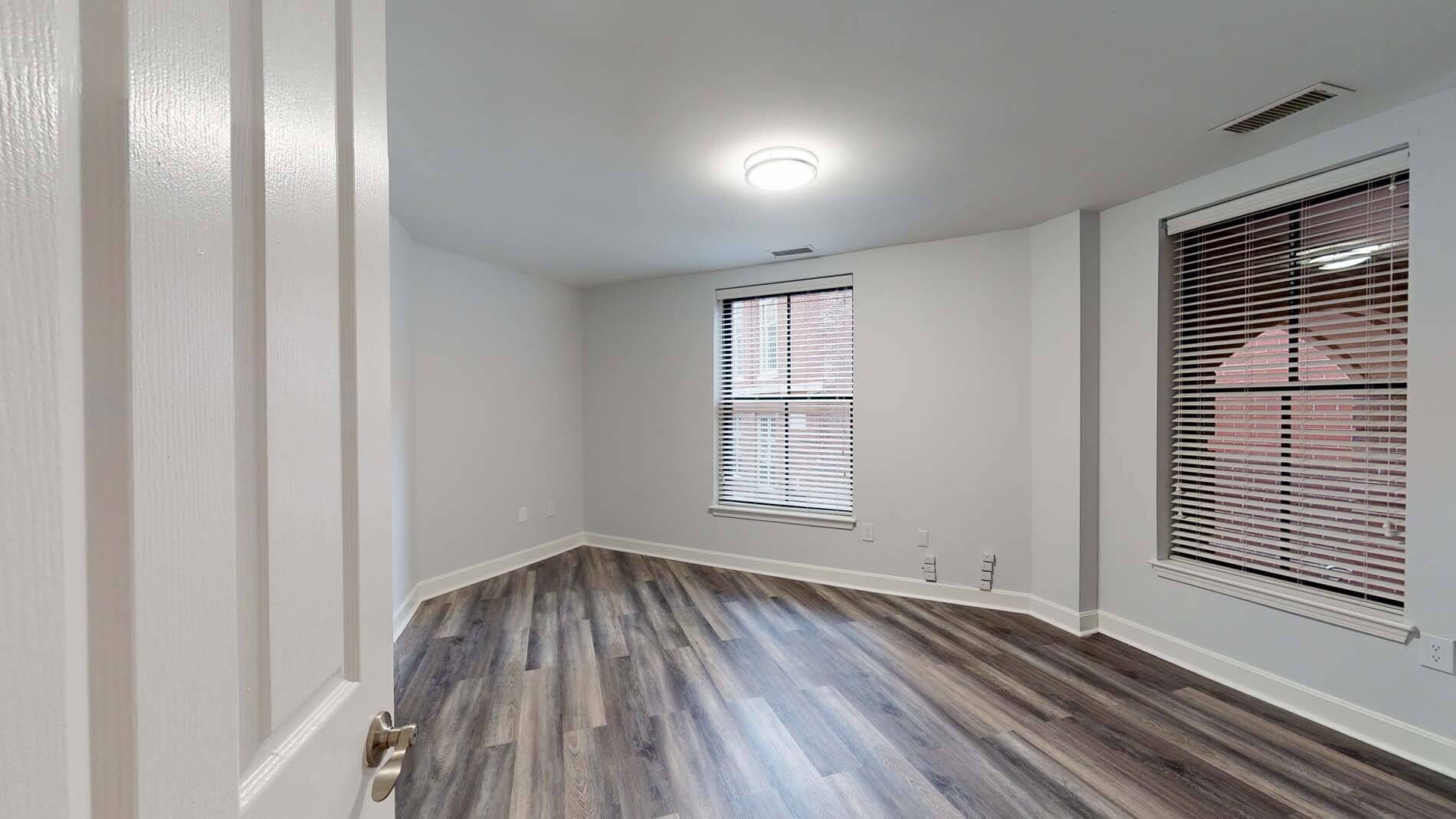 3 bed, 2 bath apartment for rent at 7 Harcourt St Unit 202, Back Bay — photo 6 of 20