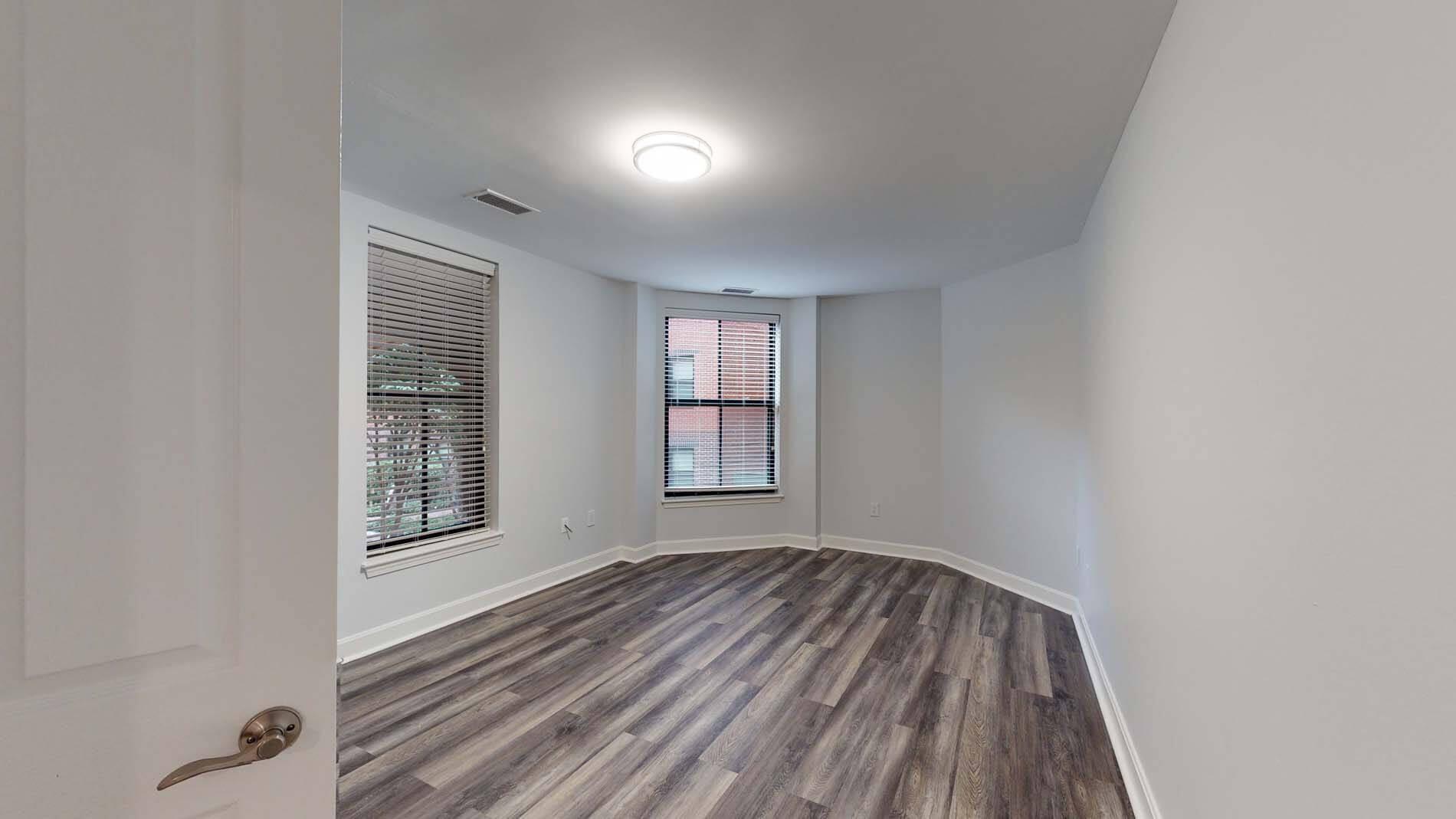 3 bed, 2 bath apartment for rent at 7 Harcourt St Unit 202, Back Bay — photo 7 of 20