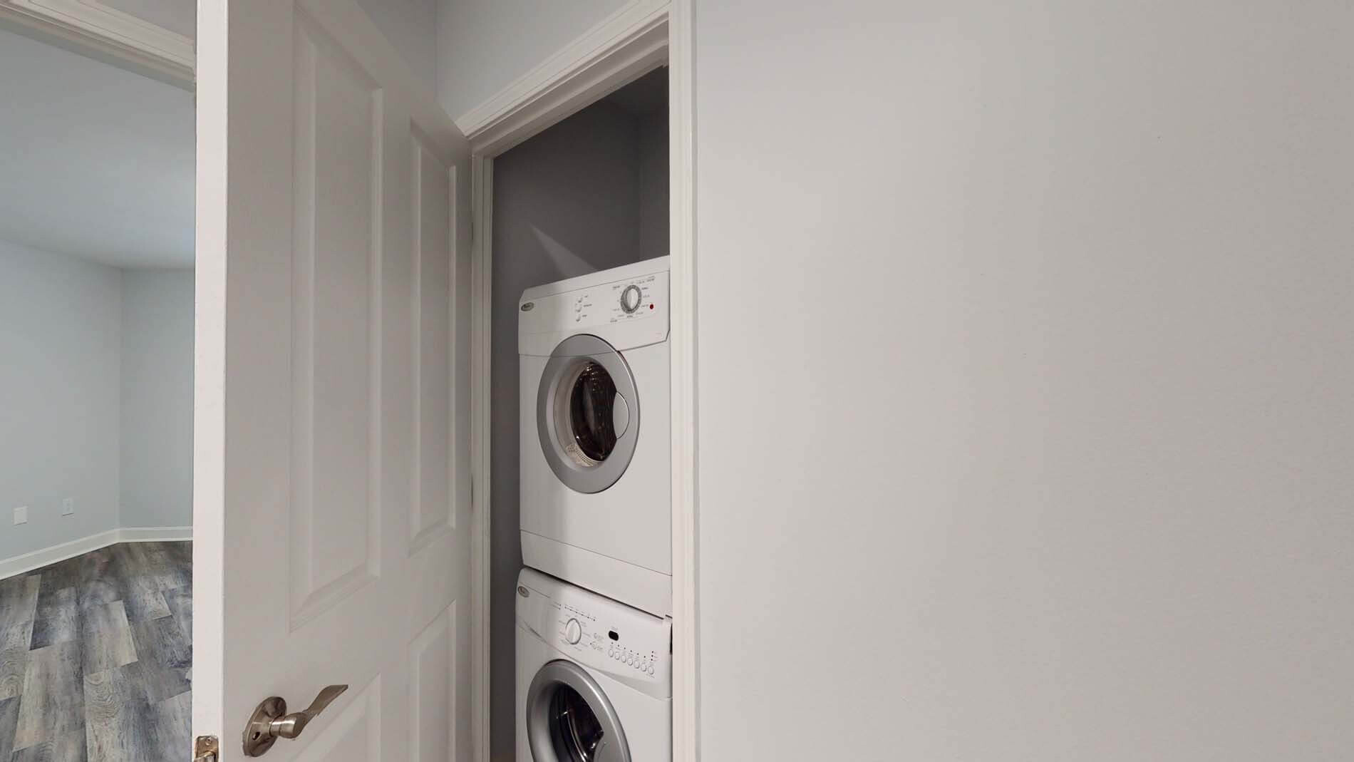 3 bed, 2 bath apartment for rent at 7 Harcourt St Unit 202, Back Bay — photo 8 of 20