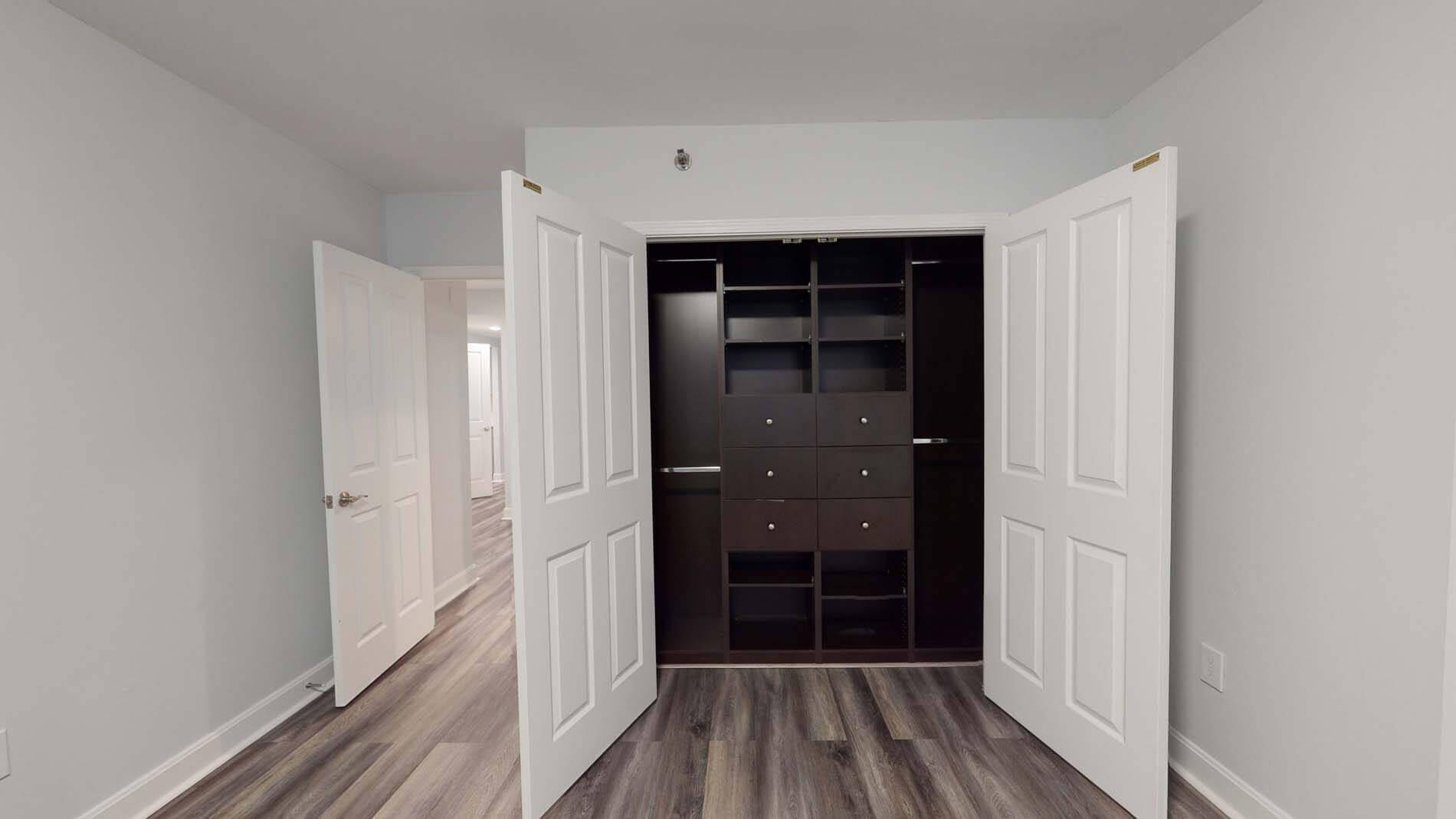 3 bed, 2 bath apartment for rent at 7 Harcourt St Unit 202, Back Bay — photo 11 of 20