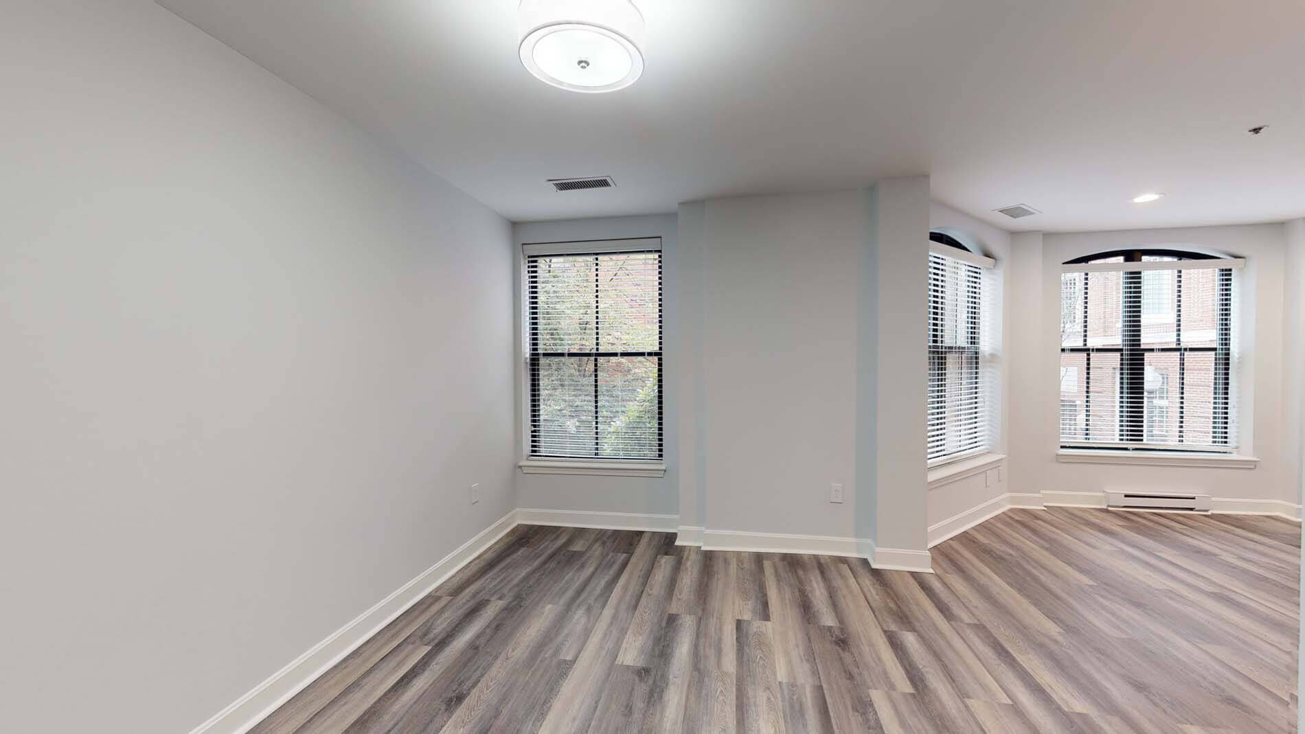 3 bed, 2 bath apartment for rent at 7 Harcourt St Unit 202, Back Bay — photo 13 of 20