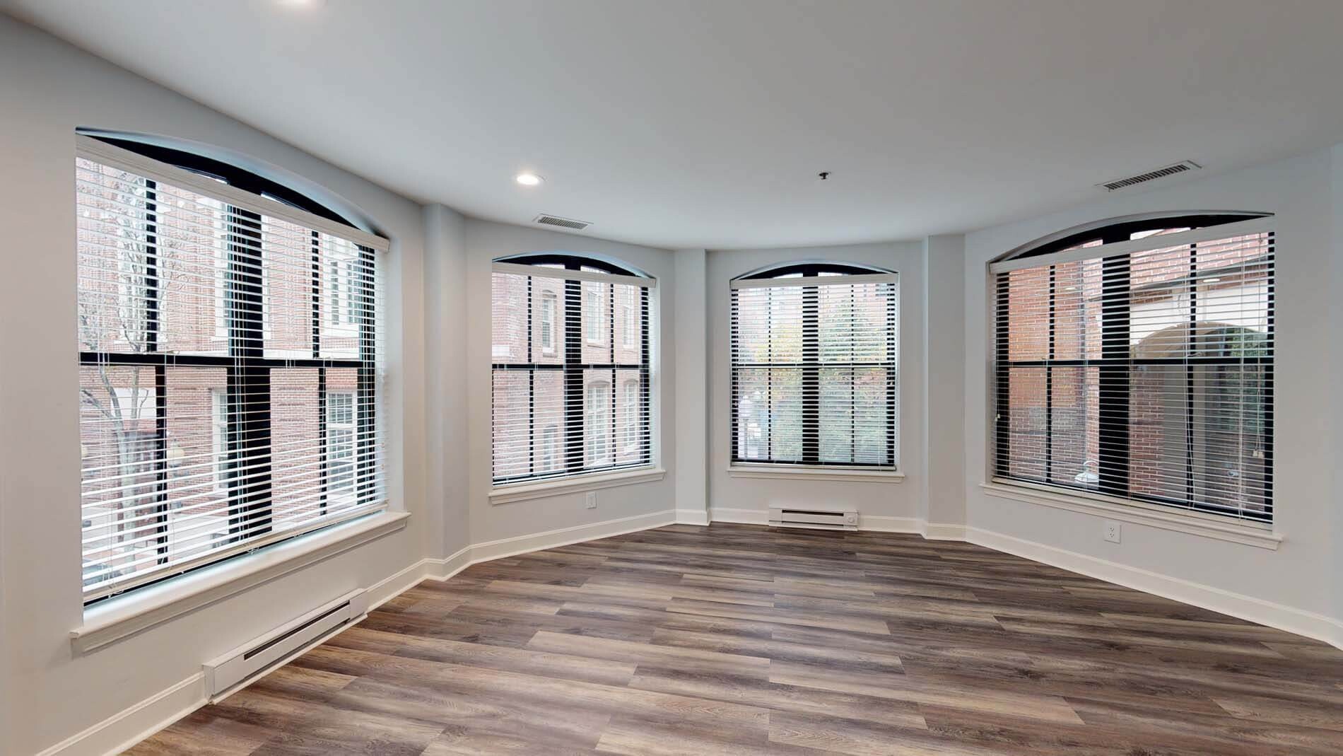 3 bed, 2 bath apartment for rent at 7 Harcourt St Unit 202, Back Bay — photo 14 of 20
