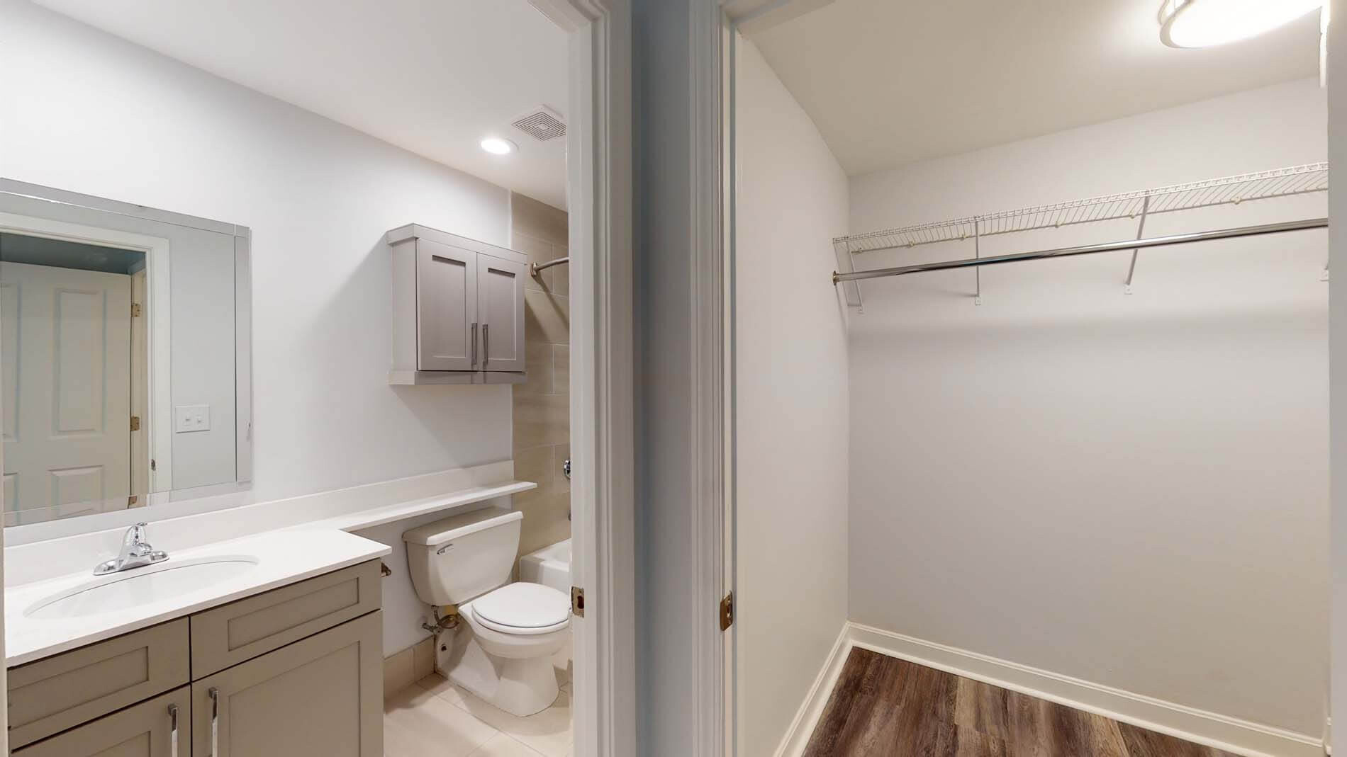 3 bed, 2 bath apartment for rent at 7 Harcourt St Unit 202, Back Bay — photo 15 of 20
