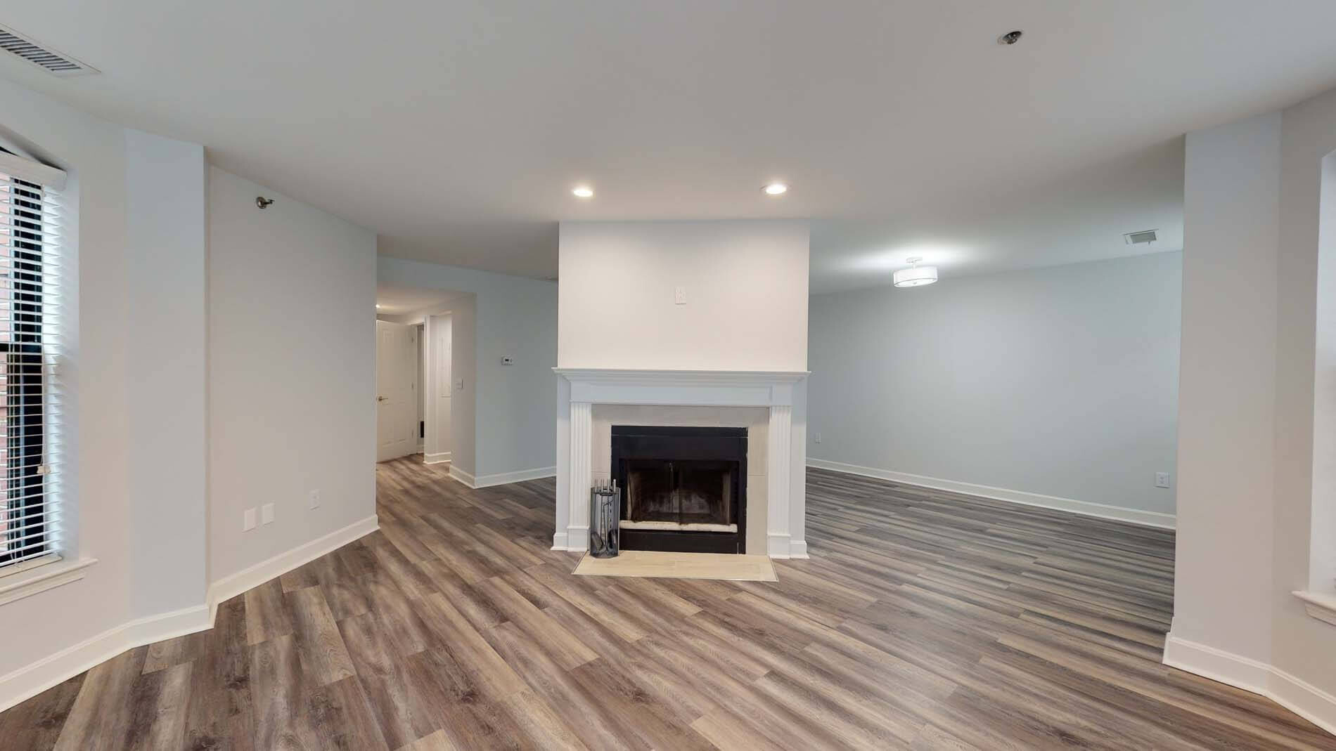 3 bed, 2 bath apartment for rent at 7 Harcourt St Unit 202, Back Bay — photo 17 of 20