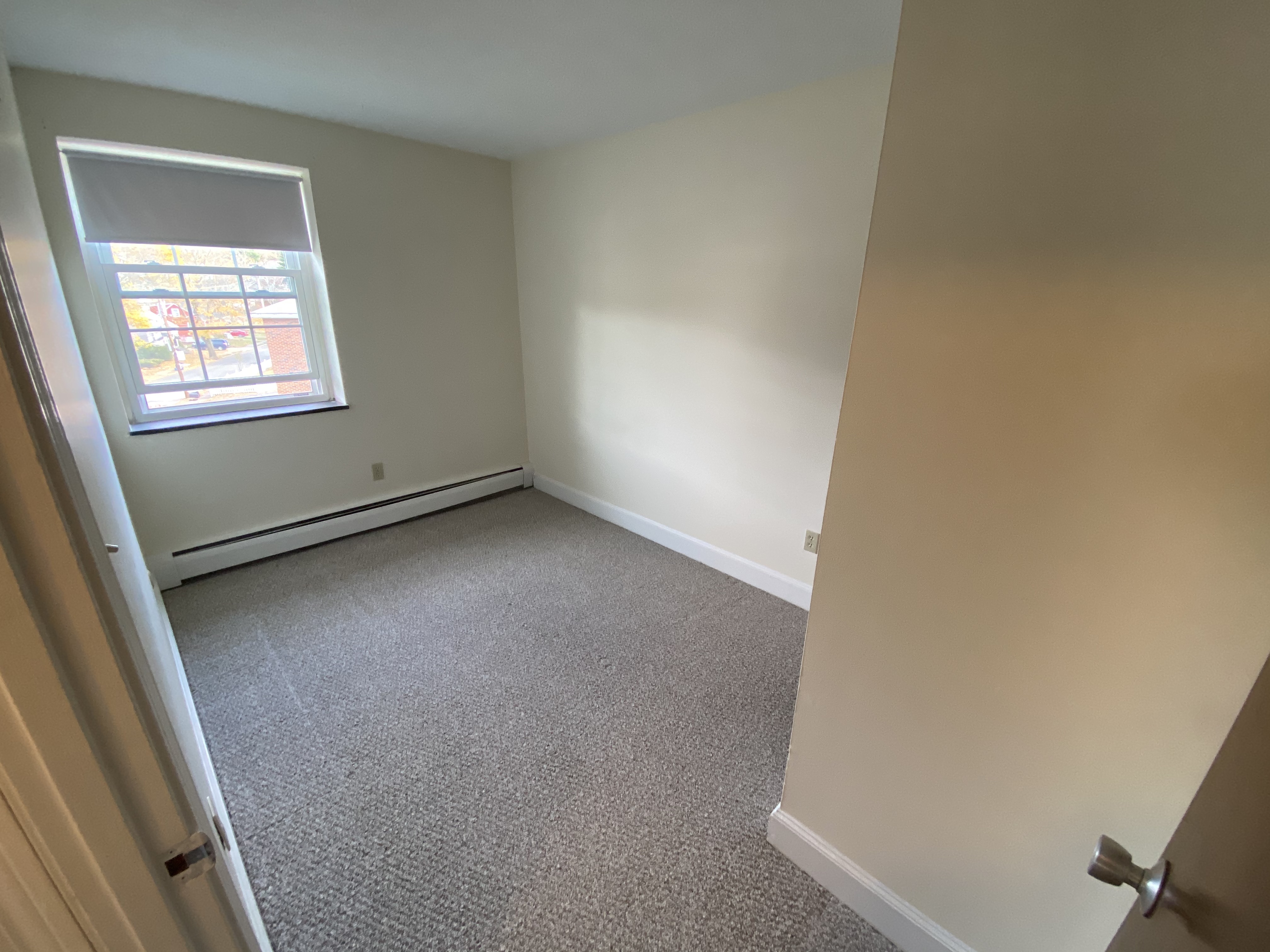 2 bed, 1 bath apartment for rent at 12 Brattle Dr Unit 11, Arlington — photo 7 of 8