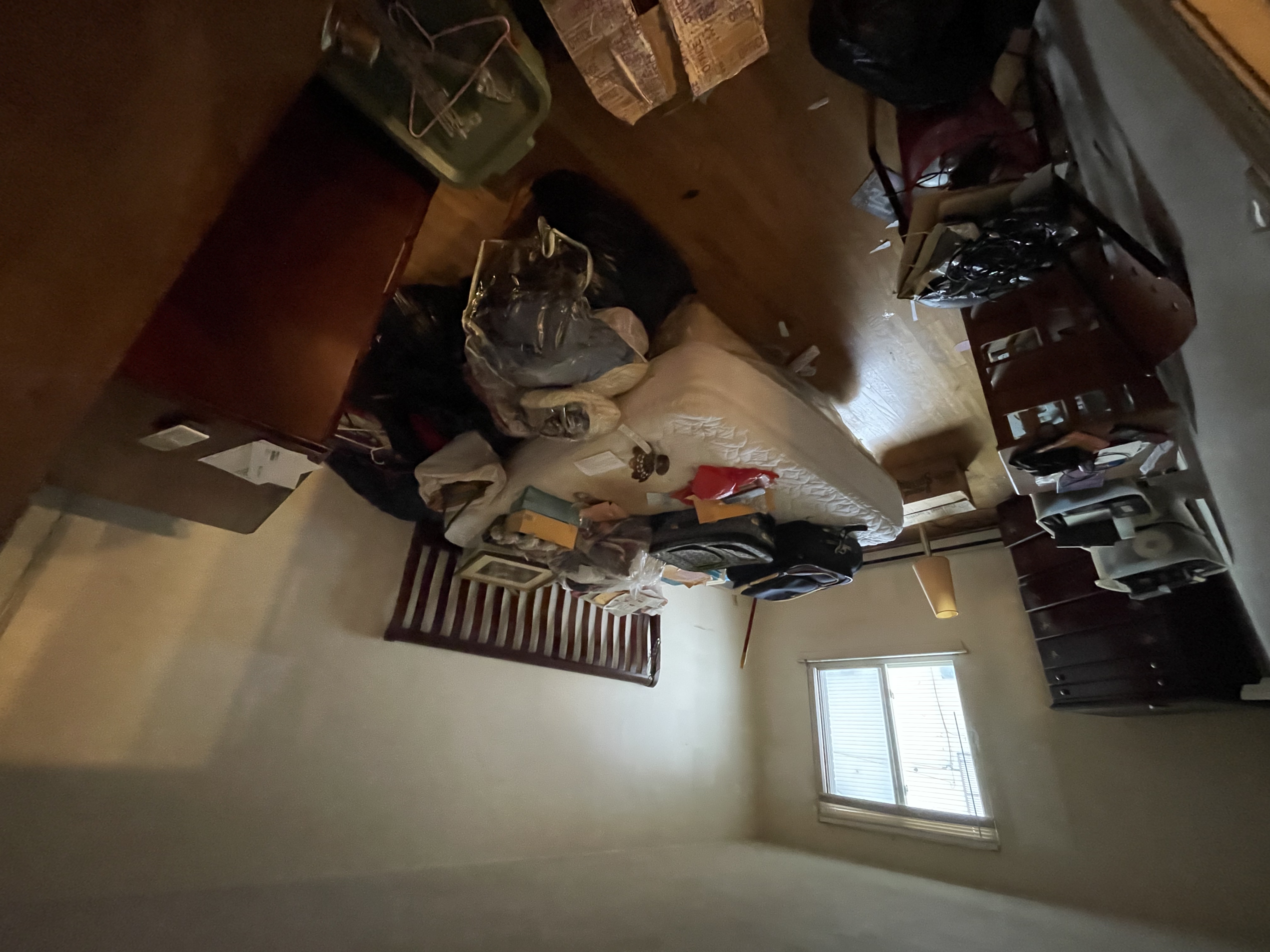 1 bed, 1 bath apartment for rent at 1799 Centre St Unit 24, West Roxbury — photo 7 of 10