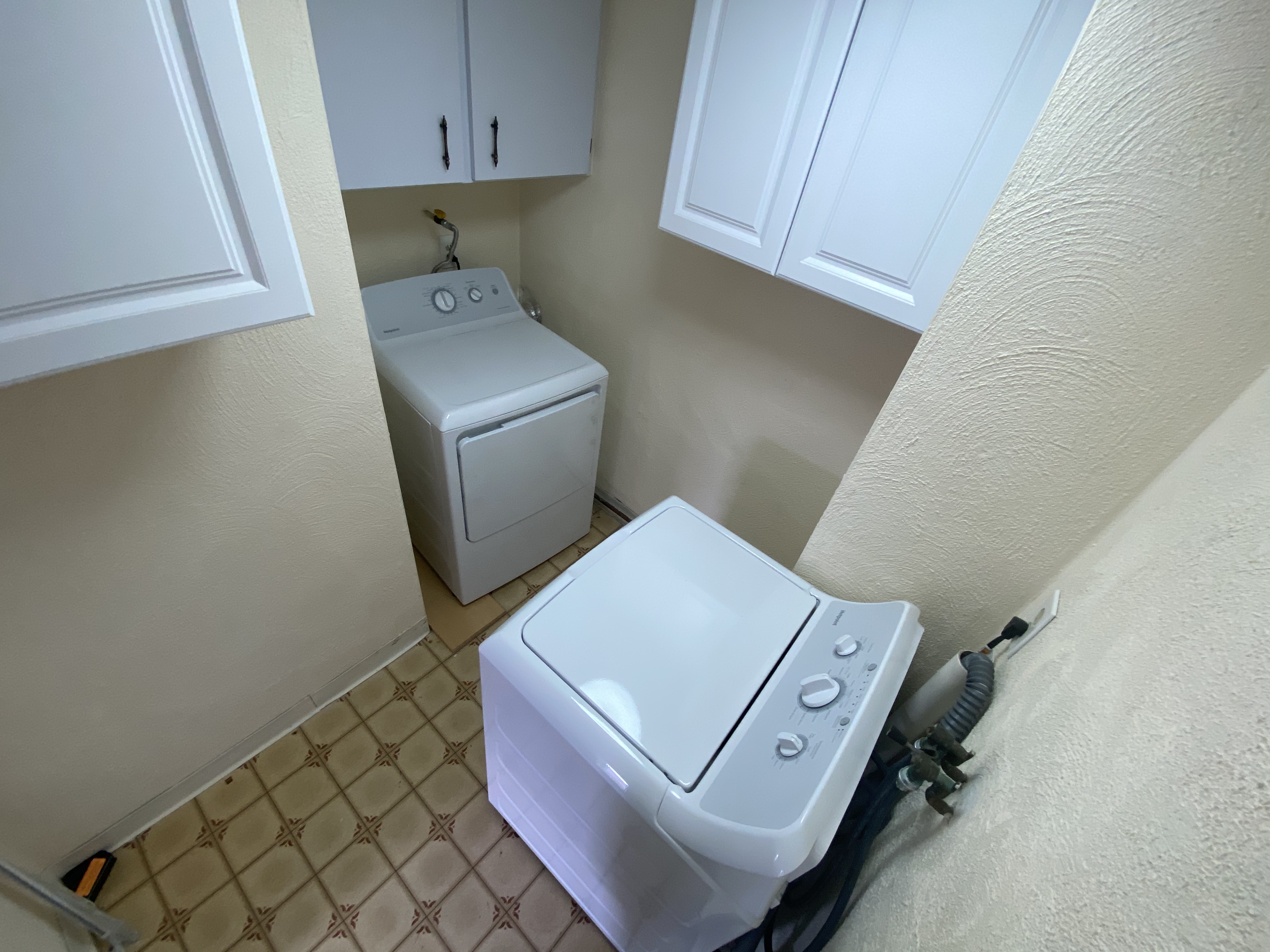 2 bed, 1 bath apartment for rent at 477 Sumner St Unit 4, East Boston — photo 8 of 12