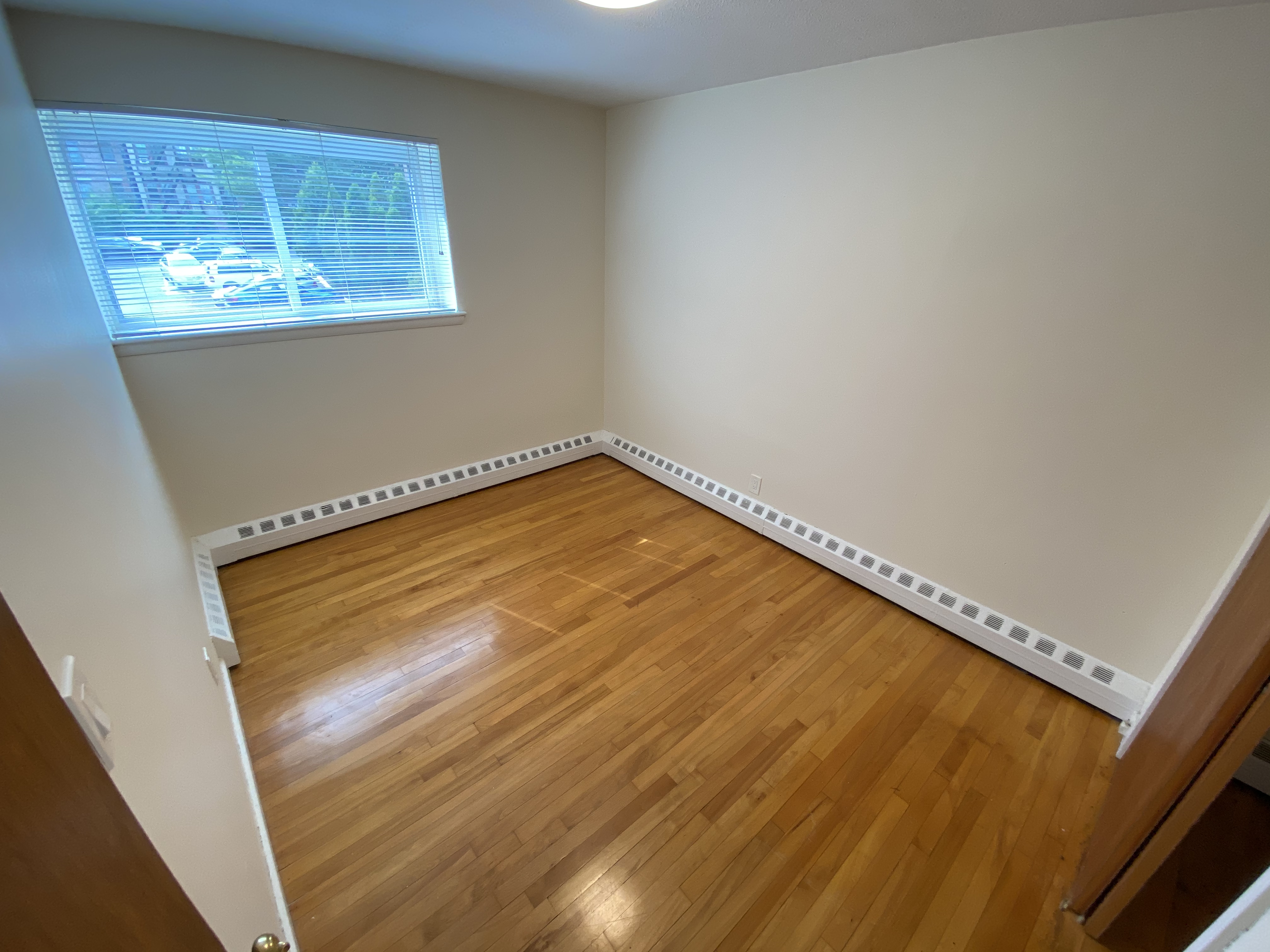 2 bed, 1 bath apartment for rent at 53 Parkman St Unit 2B, Coolidge Corner — photo 7 of 8