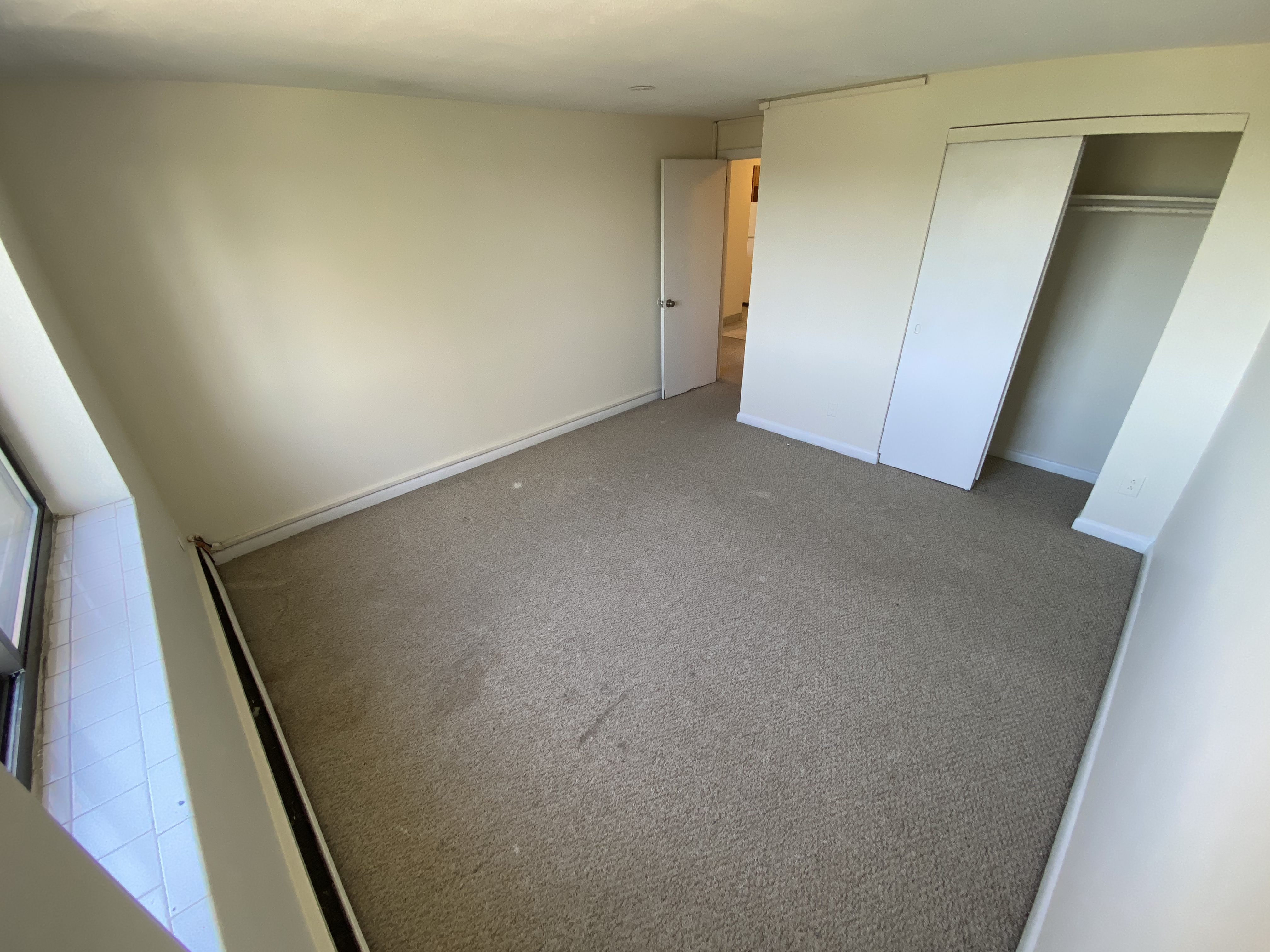 2 bed, 2 bath apartment for rent at 245 Main St Unit 63, Watertown — photo 7 of 12