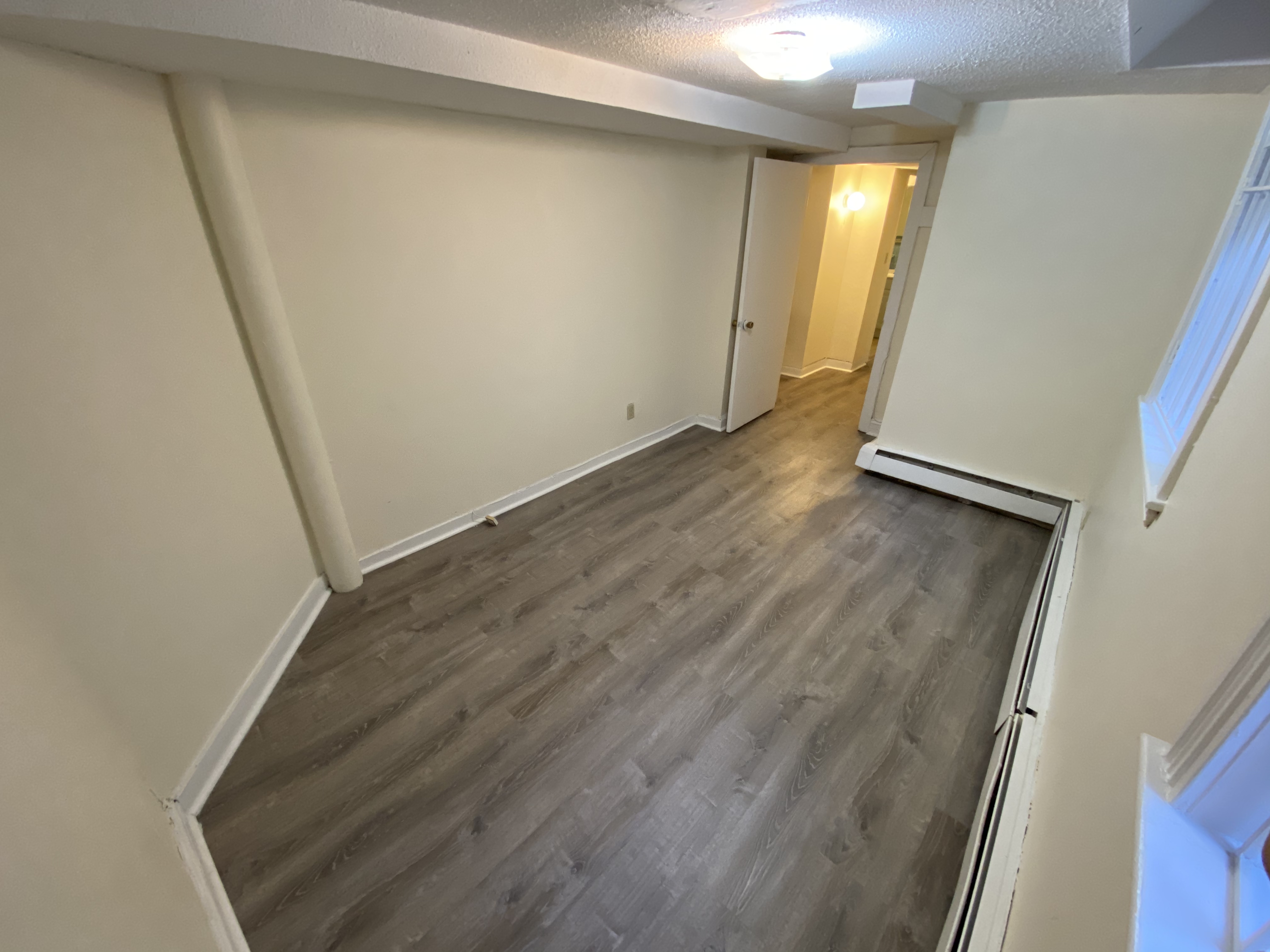 1 bed, 1 bath apartment for rent at 1156 Commonwealth Ave Unit 0B, Allston — photo 7 of 8