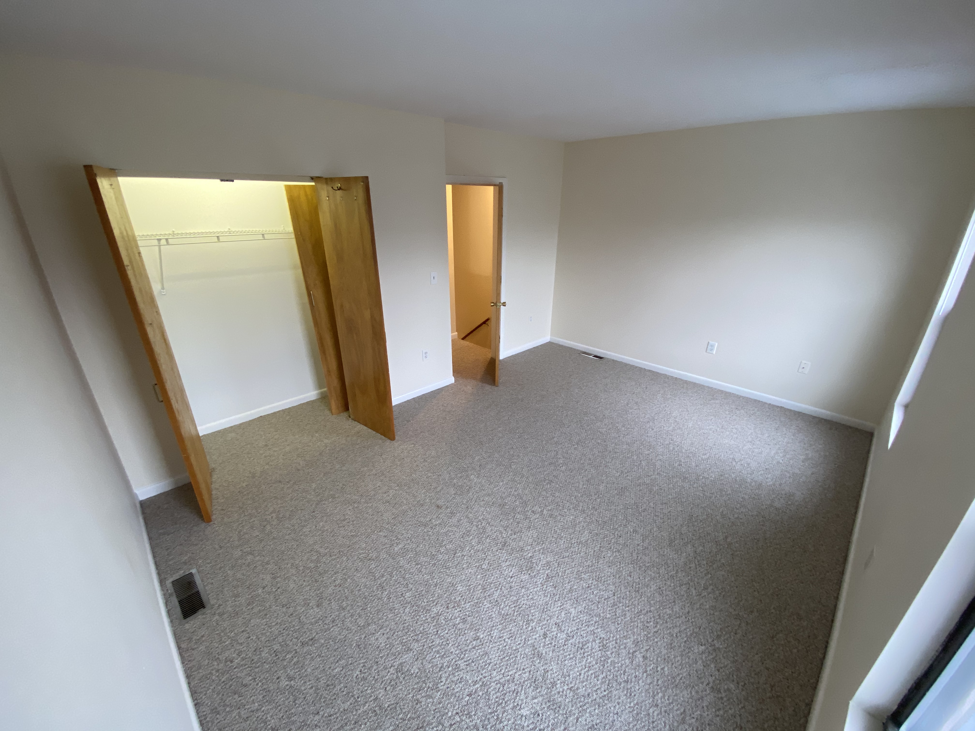 2 bed, 1.5 bath apartment for rent at 65 Riverside Ave Unit 34, Medford — photo 7 of 10