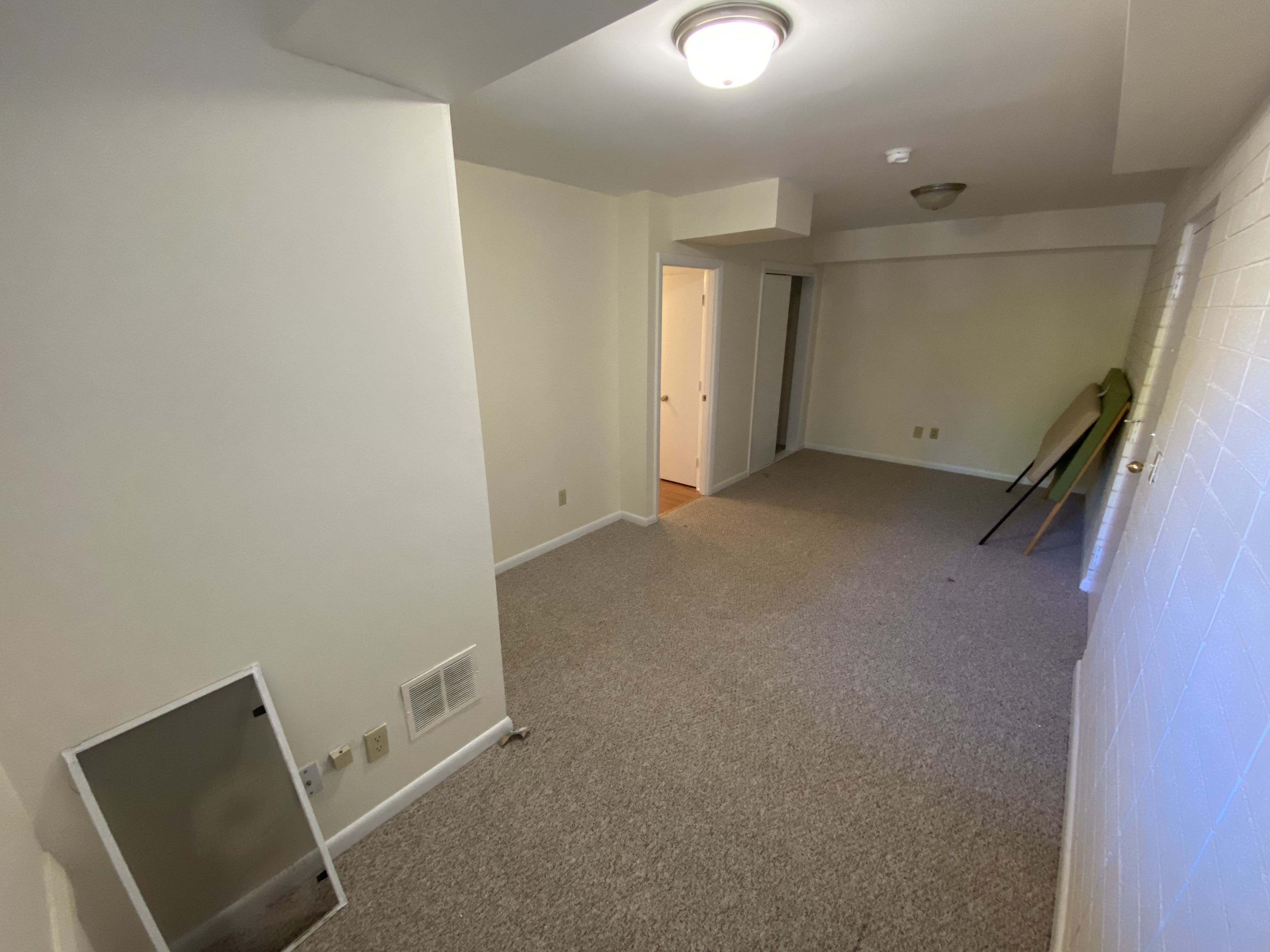 1 bed, 1 bath apartment for rent at 14 Westgate Dr Unit T1, North Woburn — photo 7 of 7