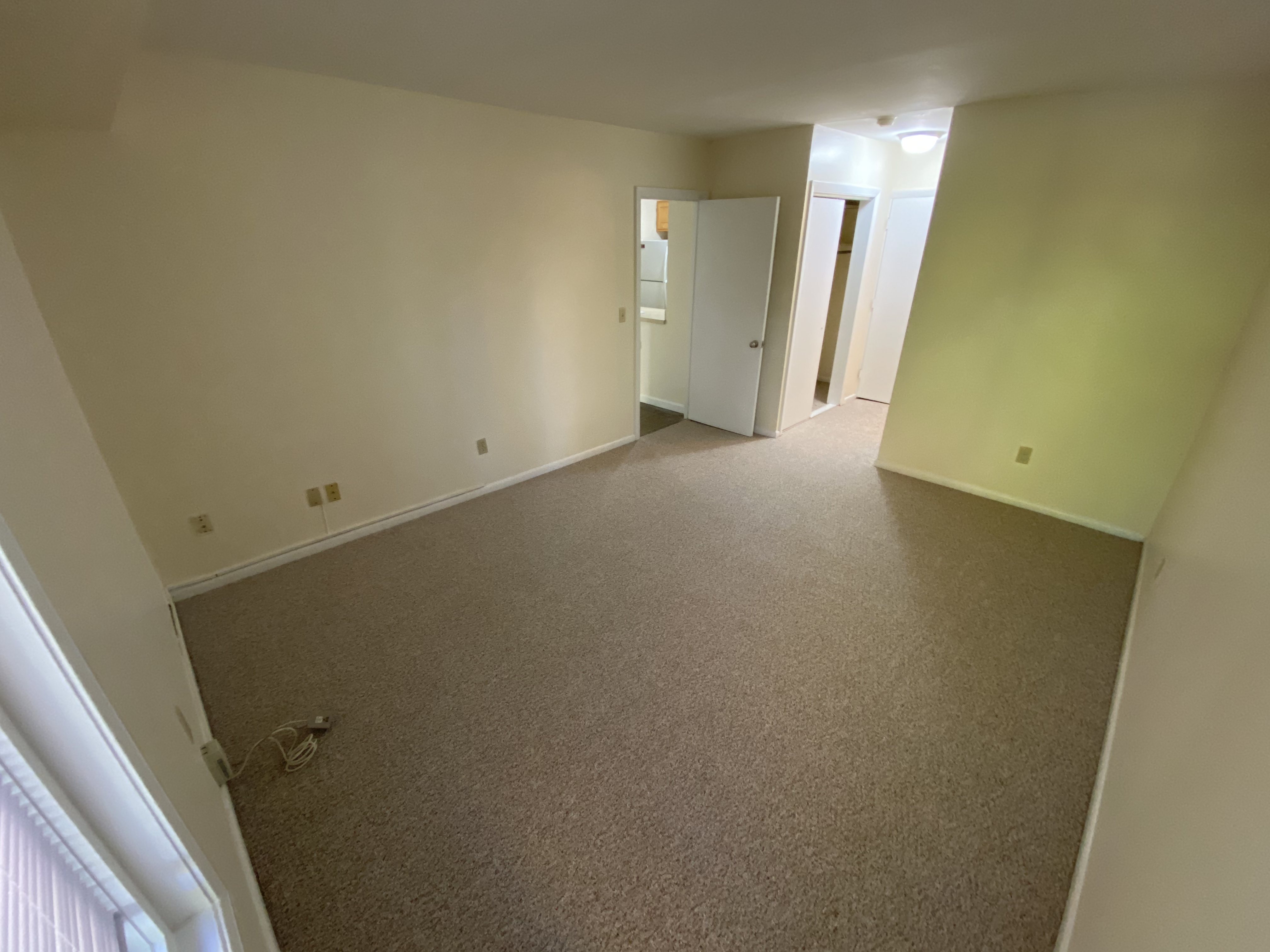 1 bed, 1 bath apartment for rent at 20 Westgate Dr Unit T4, North Woburn — photo 7 of 8