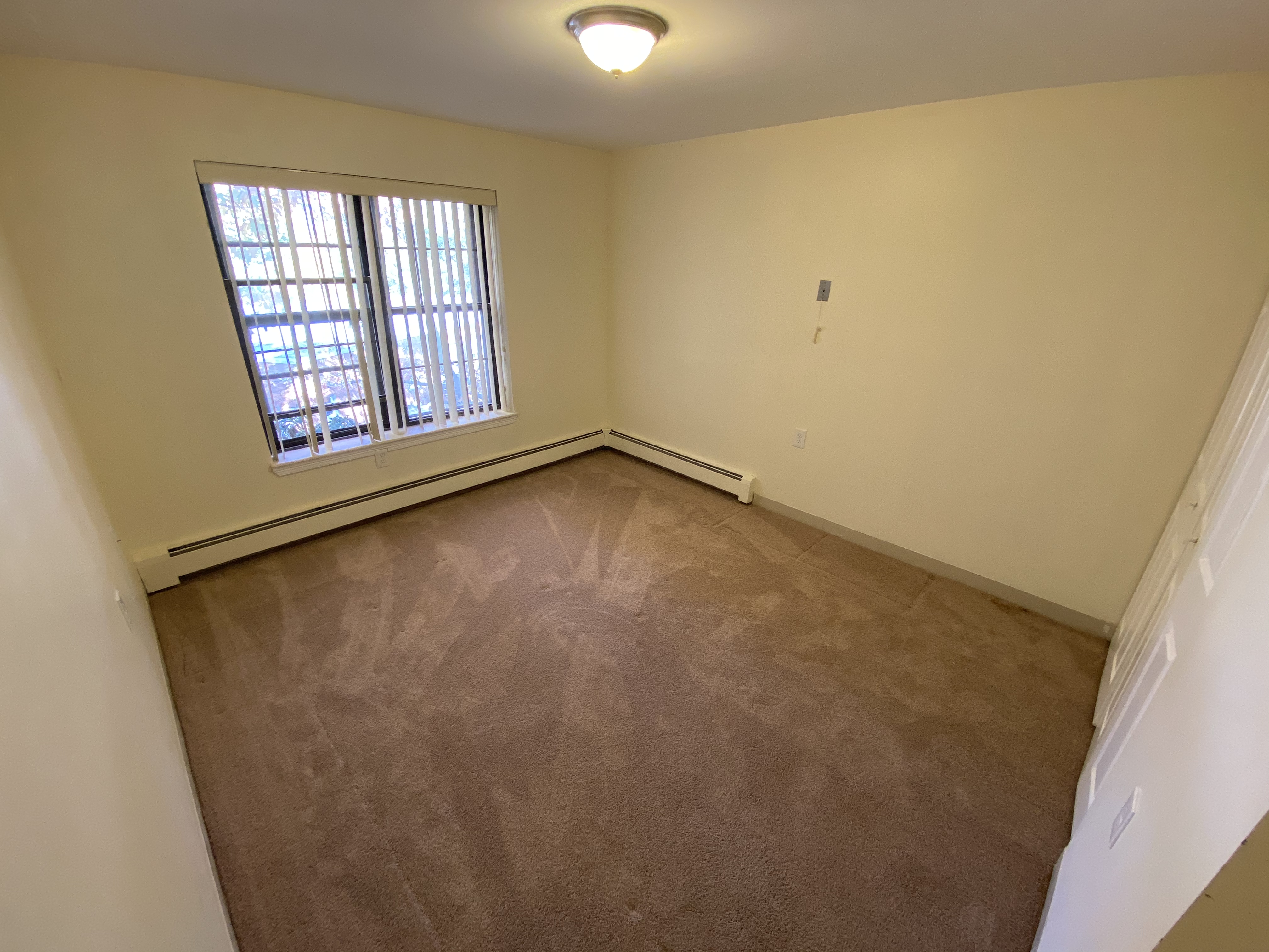 2 bed, 1 bath apartment for rent at 757 Highland Ave Unit 218N, Needham — photo 7 of 13