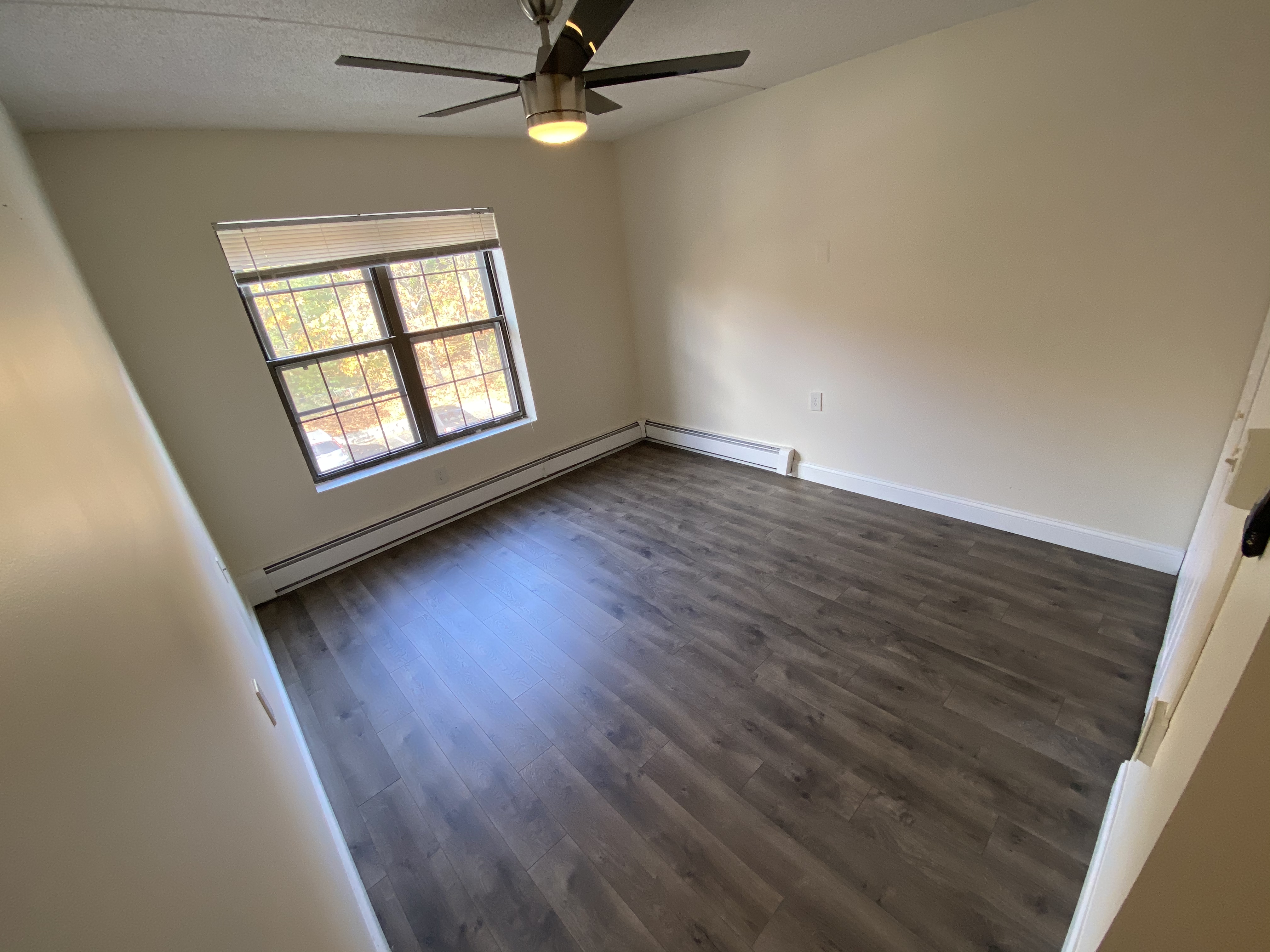 2 bed, 1 bath apartment for rent at 757 Highland Ave Unit 210S, Needham — photo 7 of 13