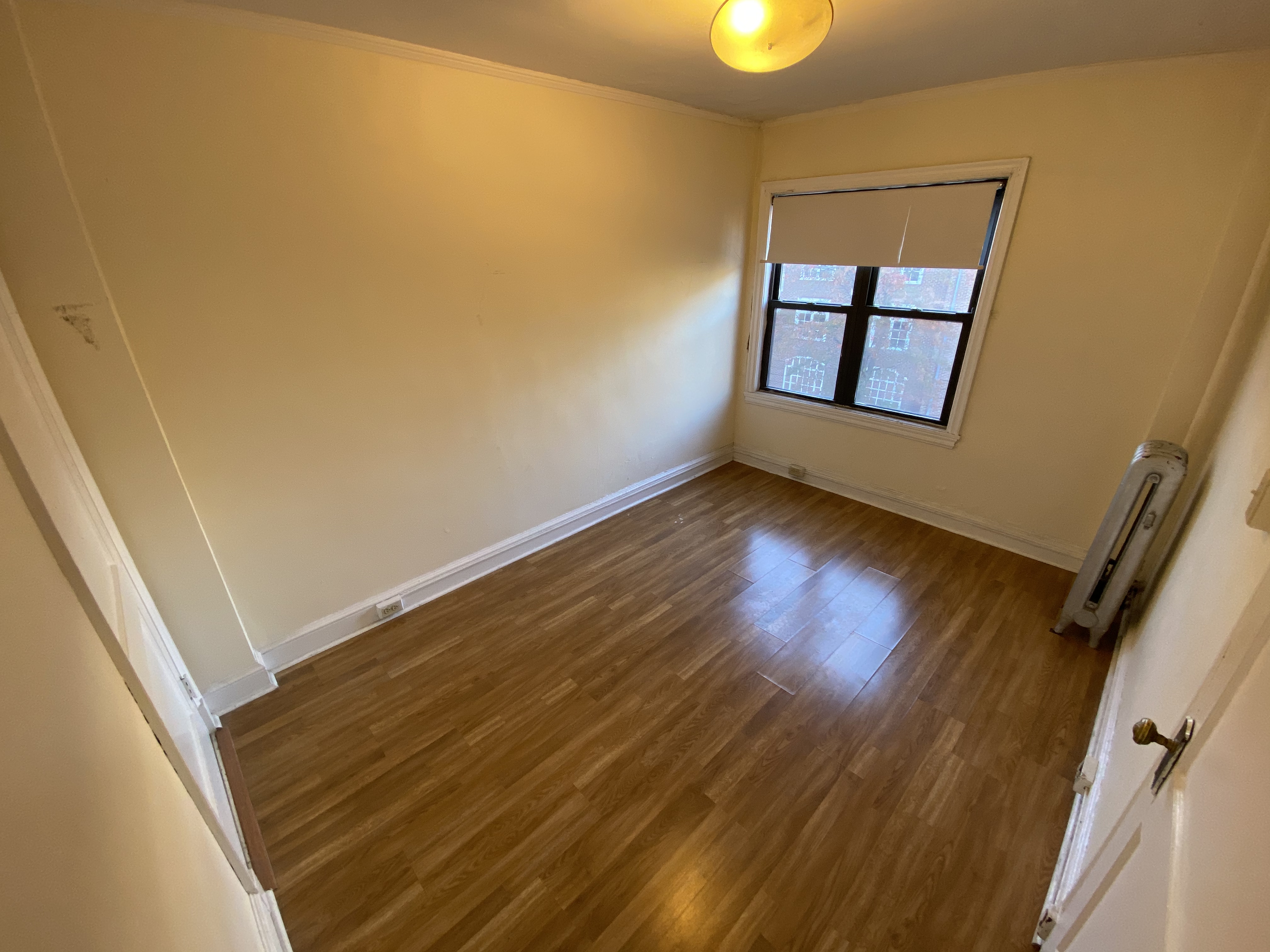 1 bed, 1 bath apartment for rent at 1200 Massachusetts Ave Unit 38-E, Harvard Square — photo 7 of 10