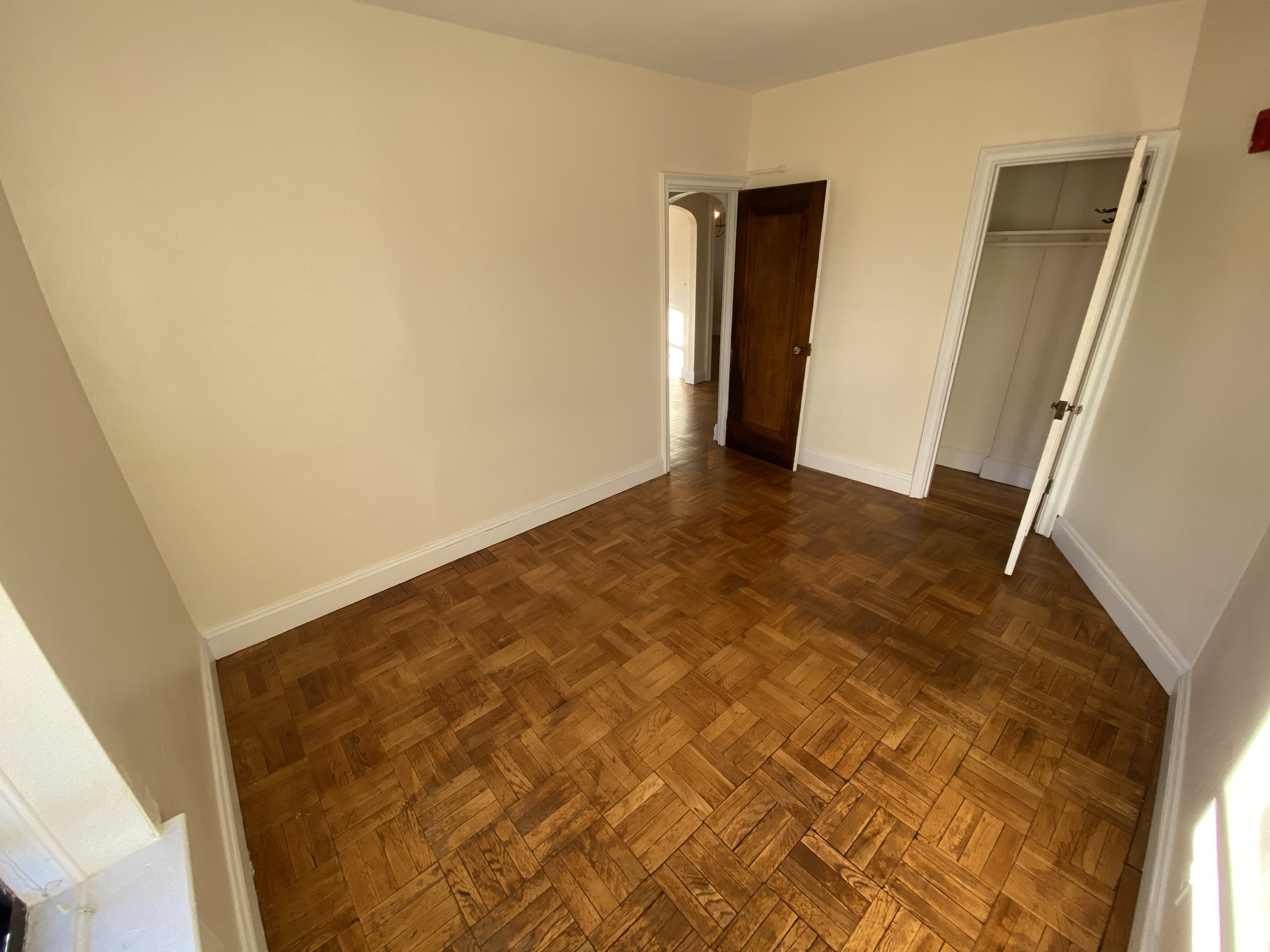 1 bed, 1 bath apartment for rent at 2 Elmwood Ave Unit 45, Winchester Town Center — photo 7 of 7