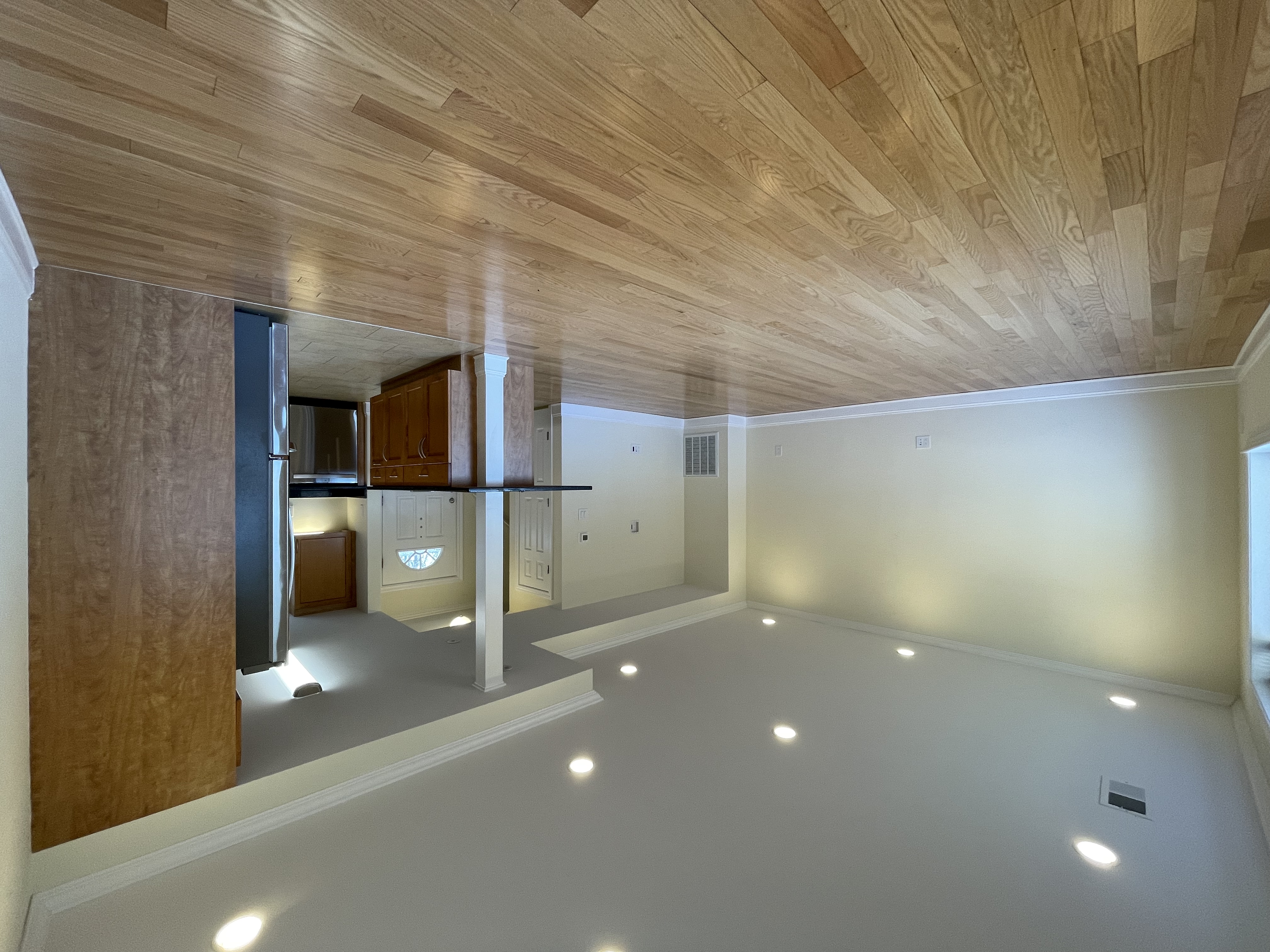 2 bed, 1 bath apartment for rent at 150 Sherman Rd Unit 0, Chestnut Hill — photo 7 of 18