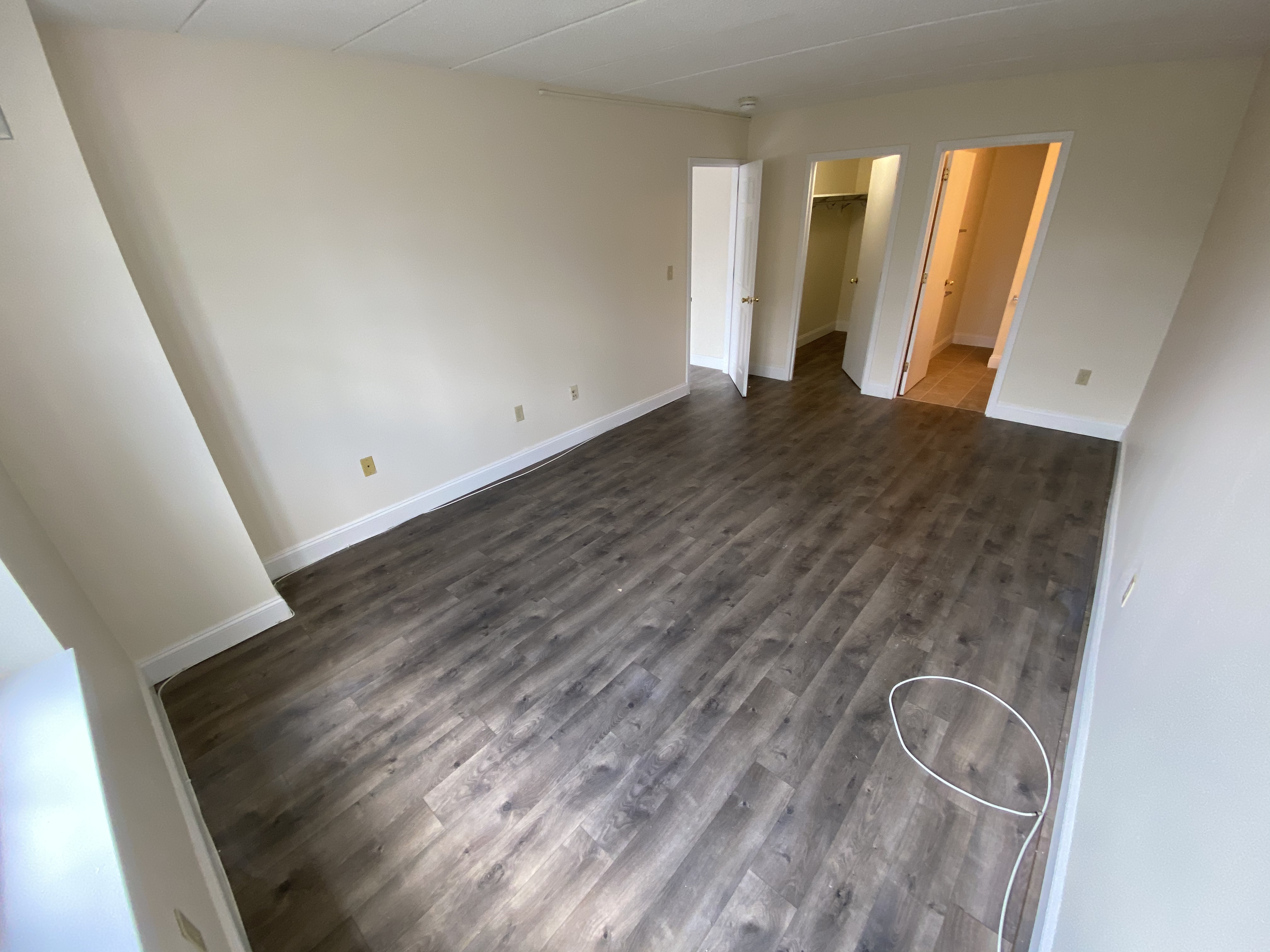 2 bed, 2 bath apartment for rent at 801 Tremont St Unit 206, South End — photo 7 of 18